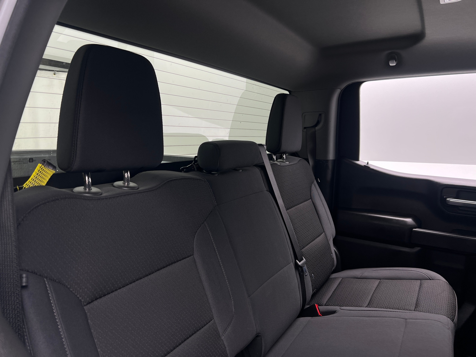 Thumbnail: 2024 GMC Sierra 1500 - 6