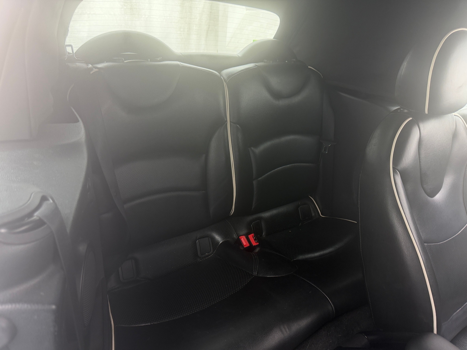 Thumbnail: 2014 MINI Cooper Convertible - 5