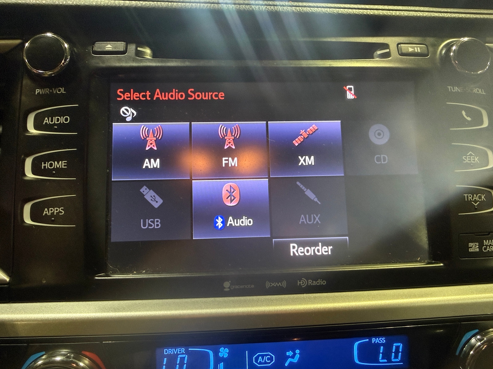 Thumbnail: 2019 Toyota Highlander - 3