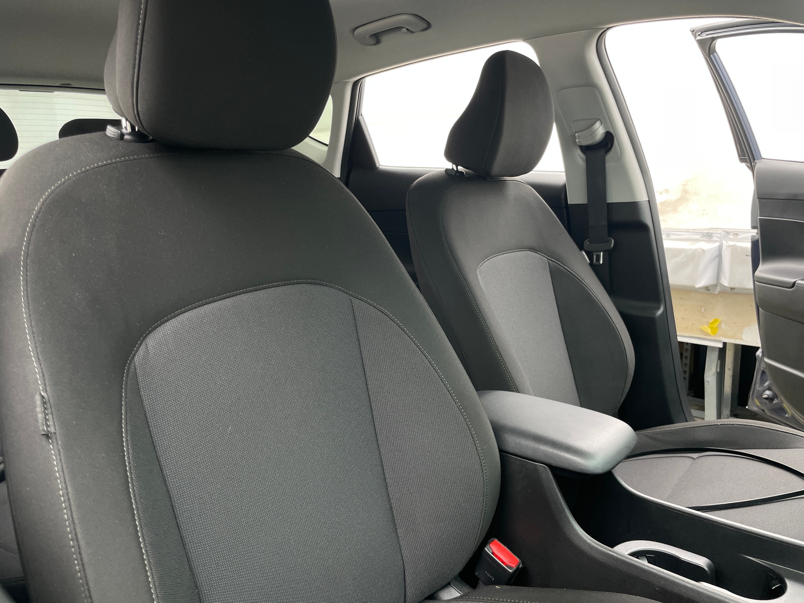 Thumbnail: 2026 Hyundai Kona - 2