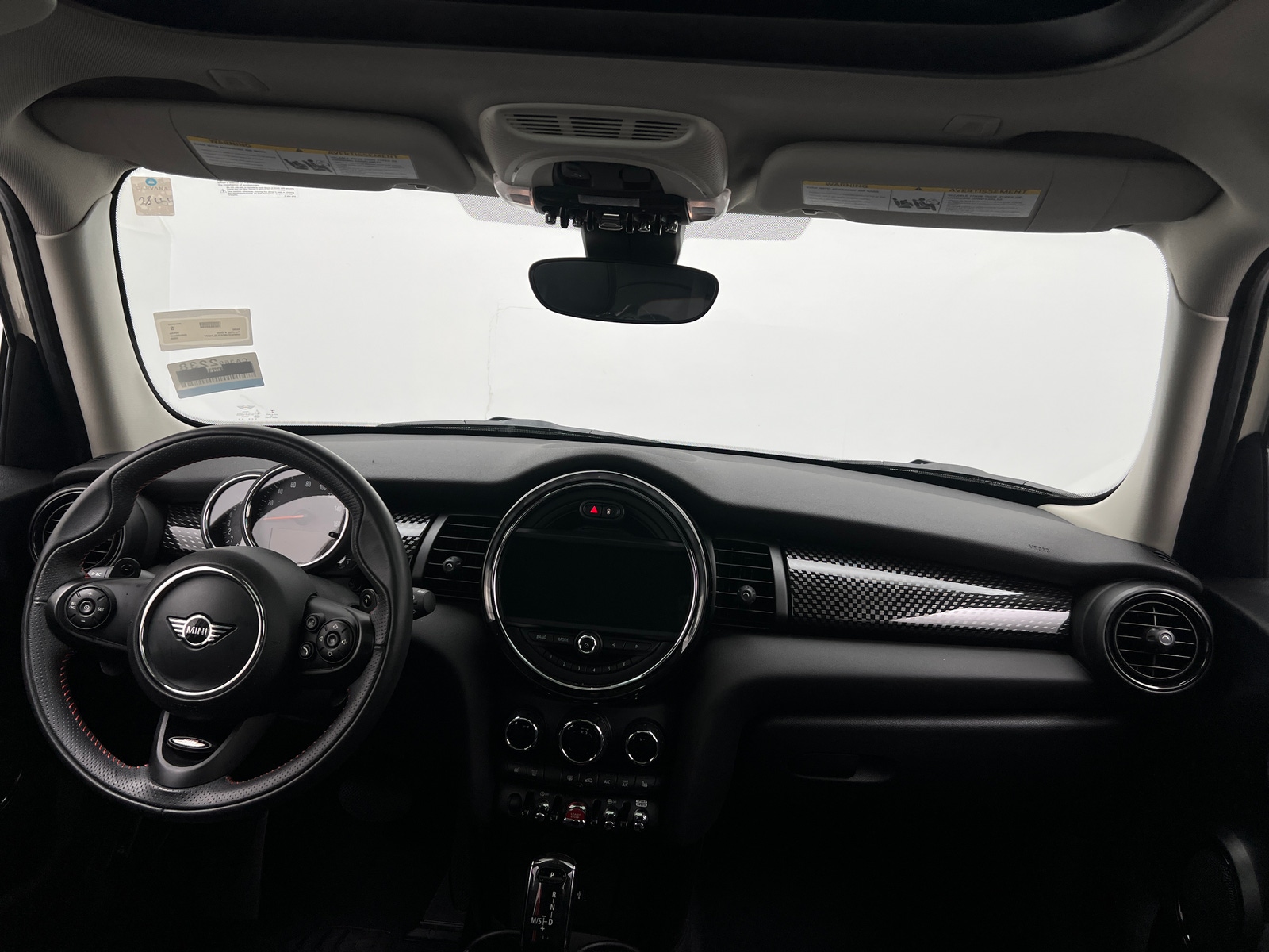 Thumbnail: 2020 MINI Cooper Hardtop - 2