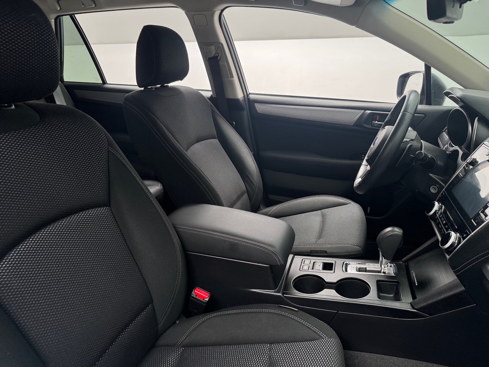 Thumbnail: 2019 Subaru Outback - 2