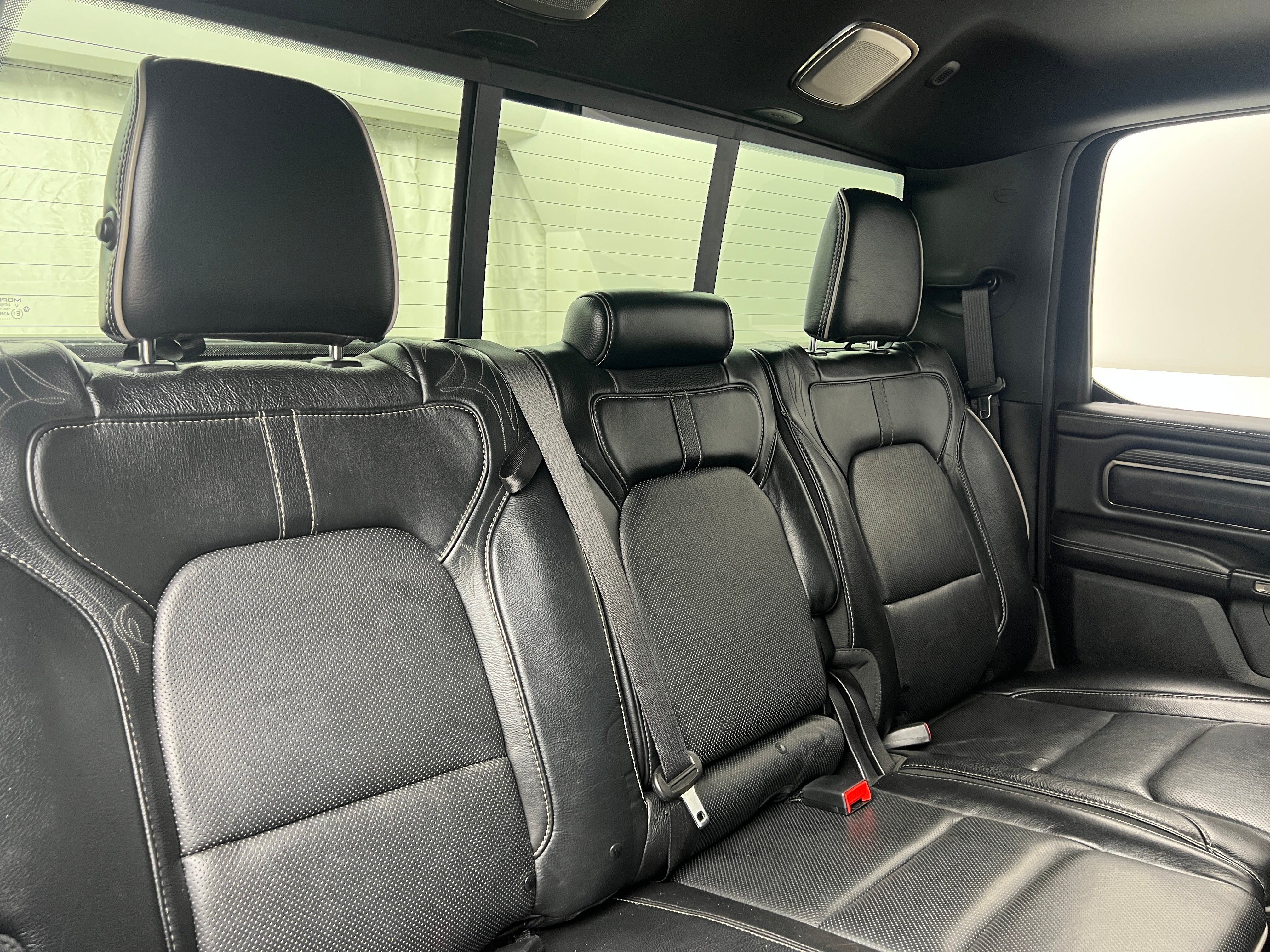 1C6RREHT8KN912879