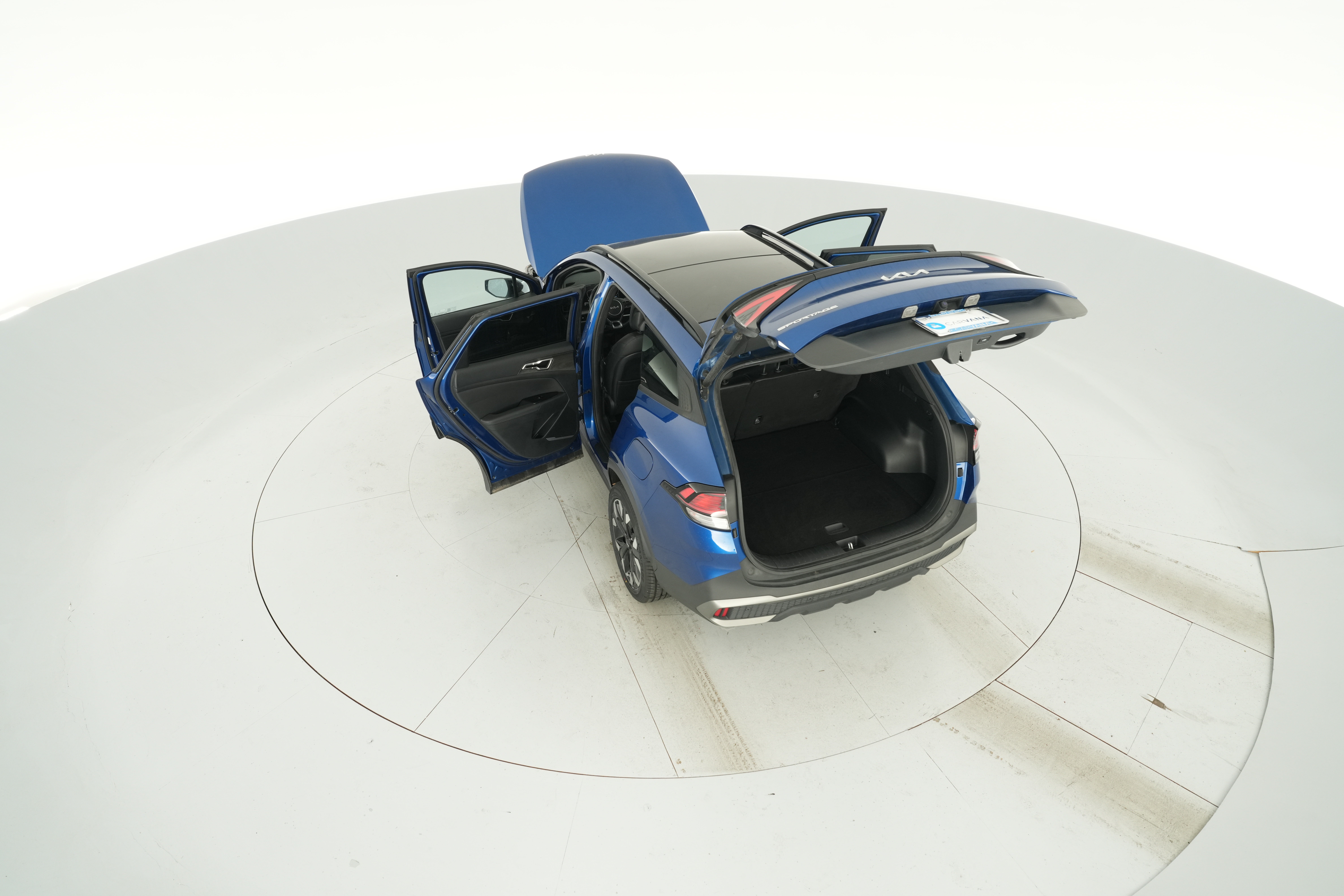 Photo 45