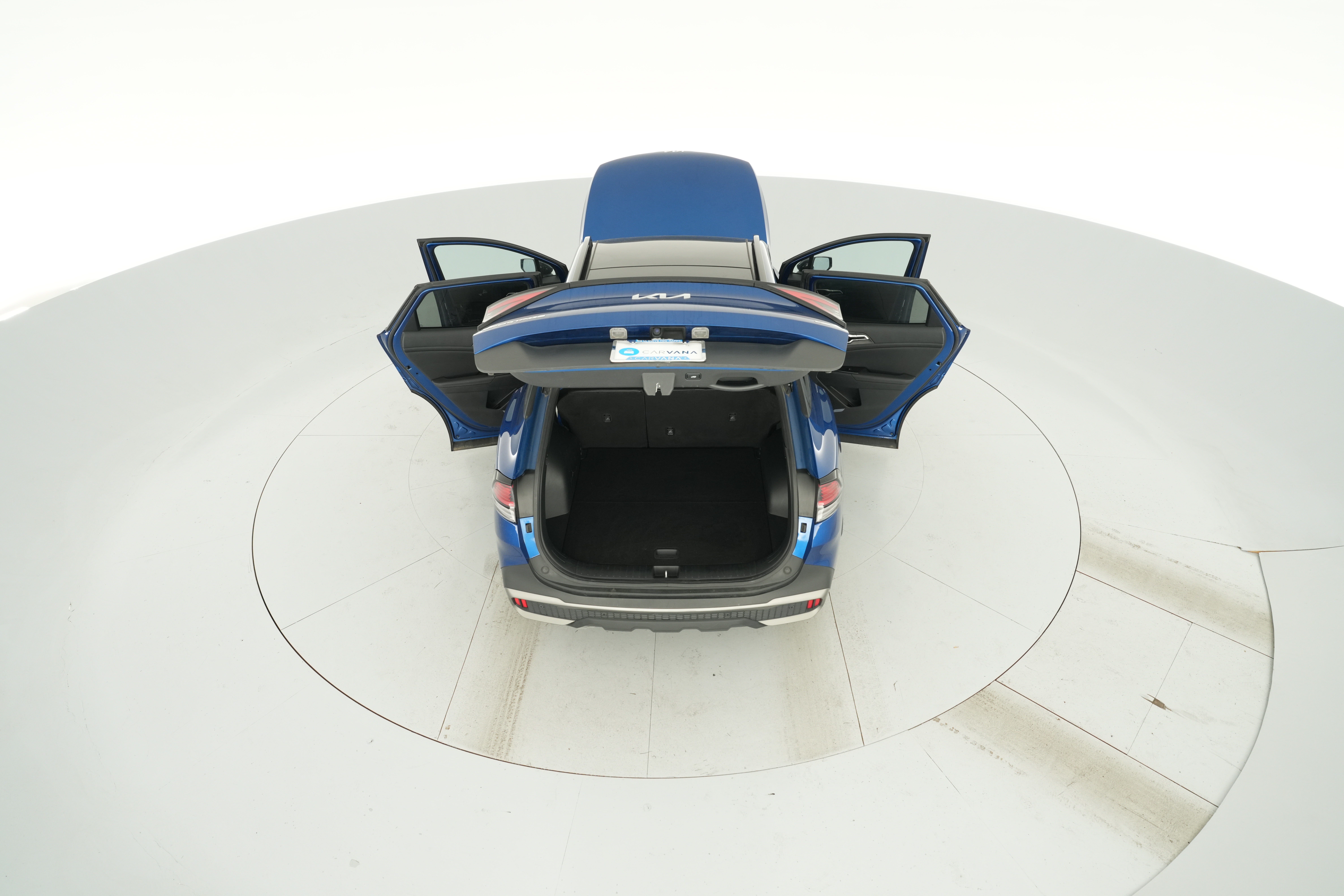 Photo 46