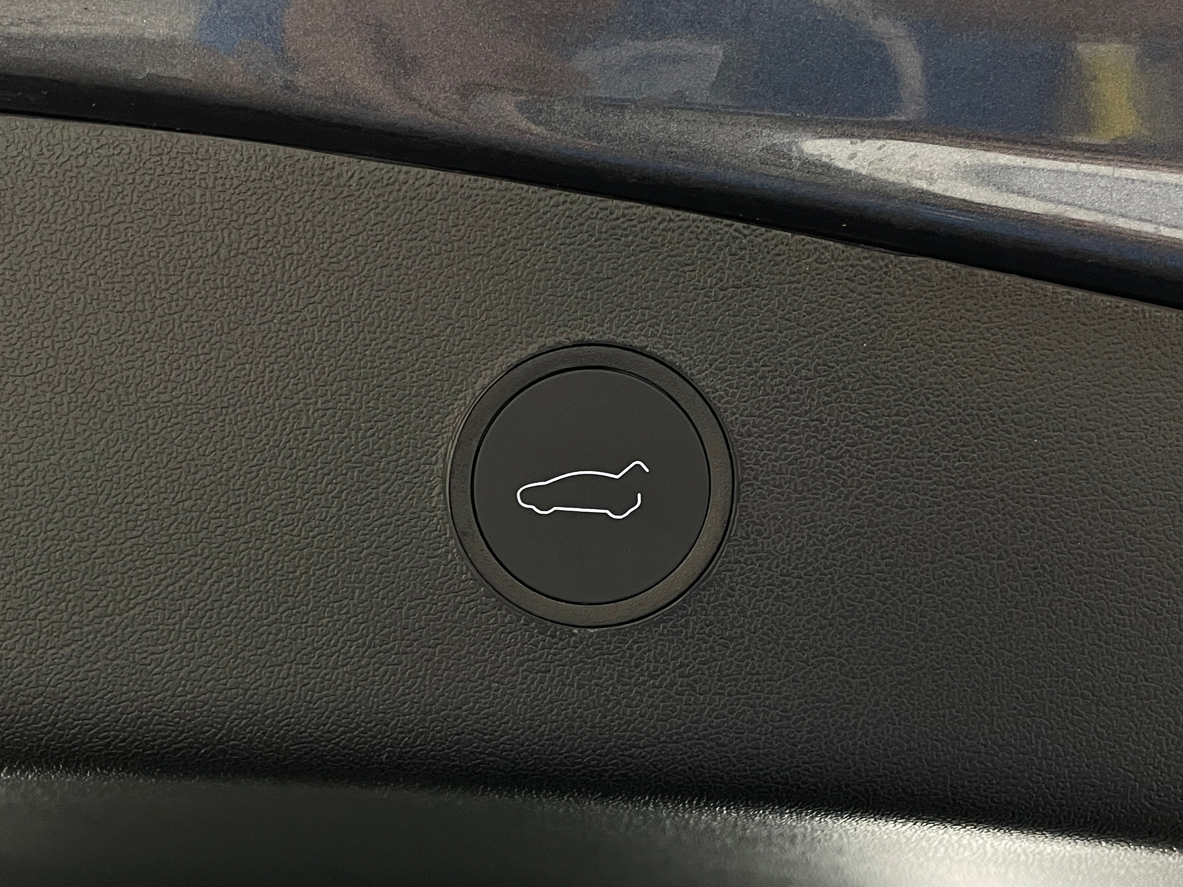 Used 2023 Tesla Model 3 Base with VIN 5YJ3E1EAXPF683987 for sale in Auburn, WA