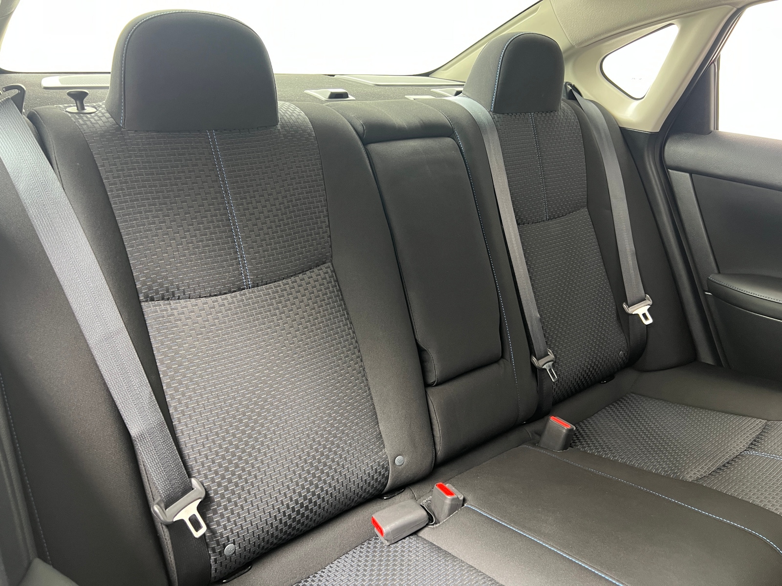 Thumbnail: 2019 Nissan Sentra - 6
