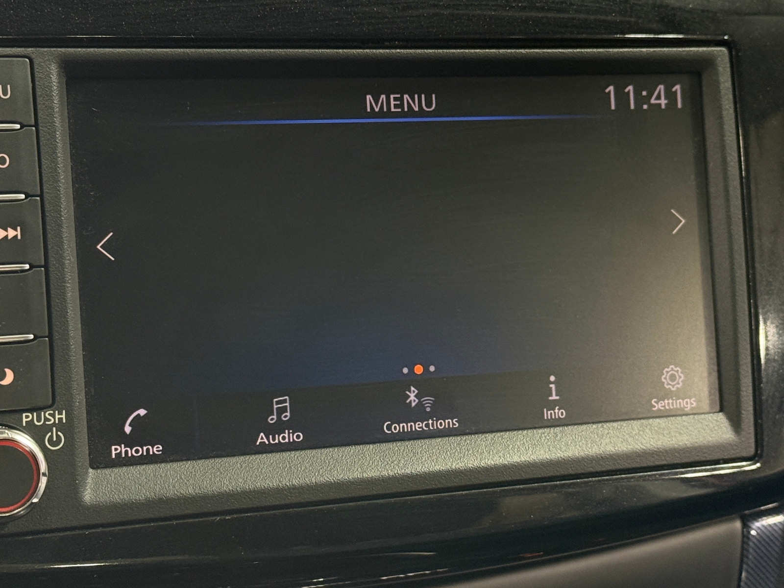 Thumbnail: 2019 Nissan Sentra - 4