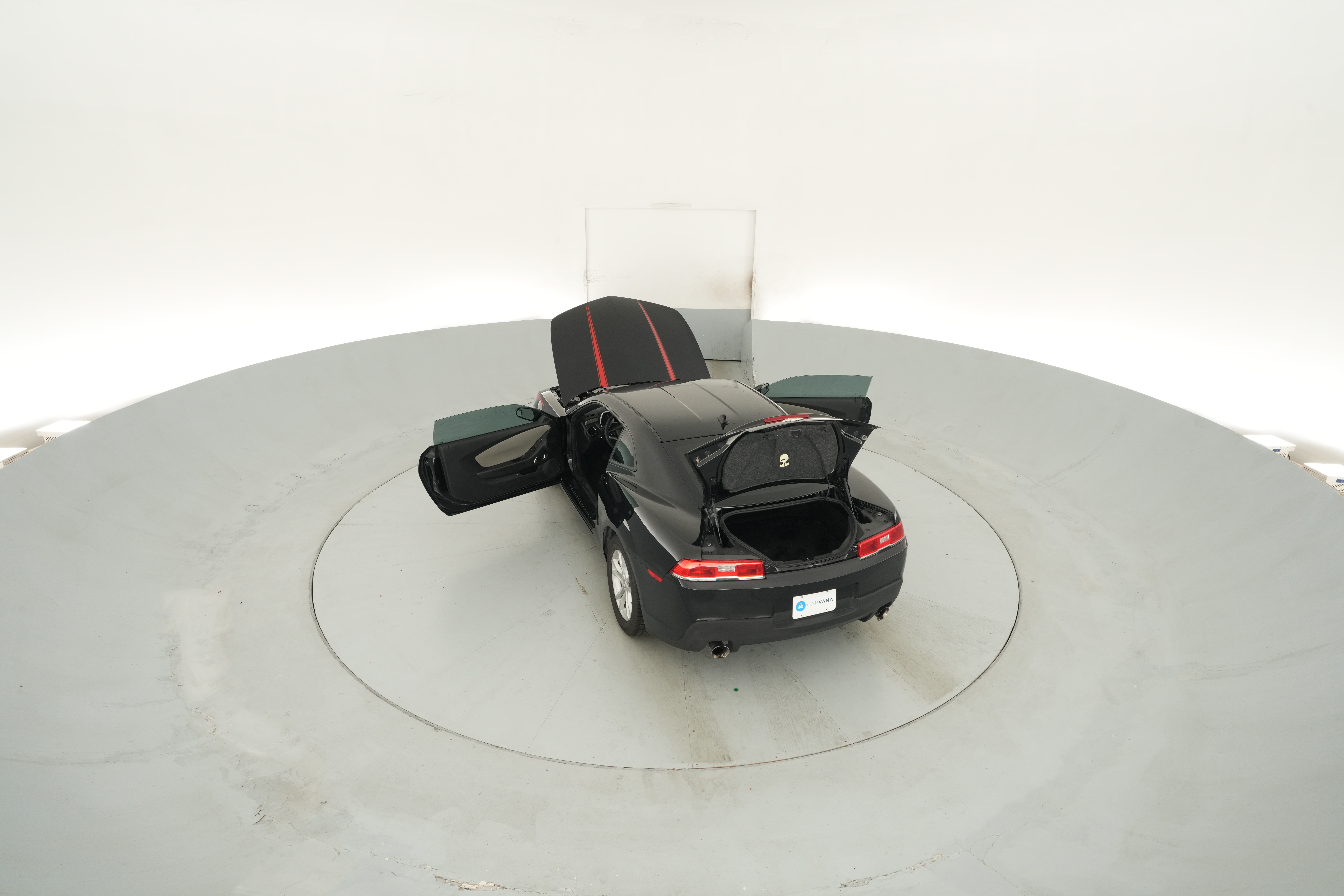 Photo 41