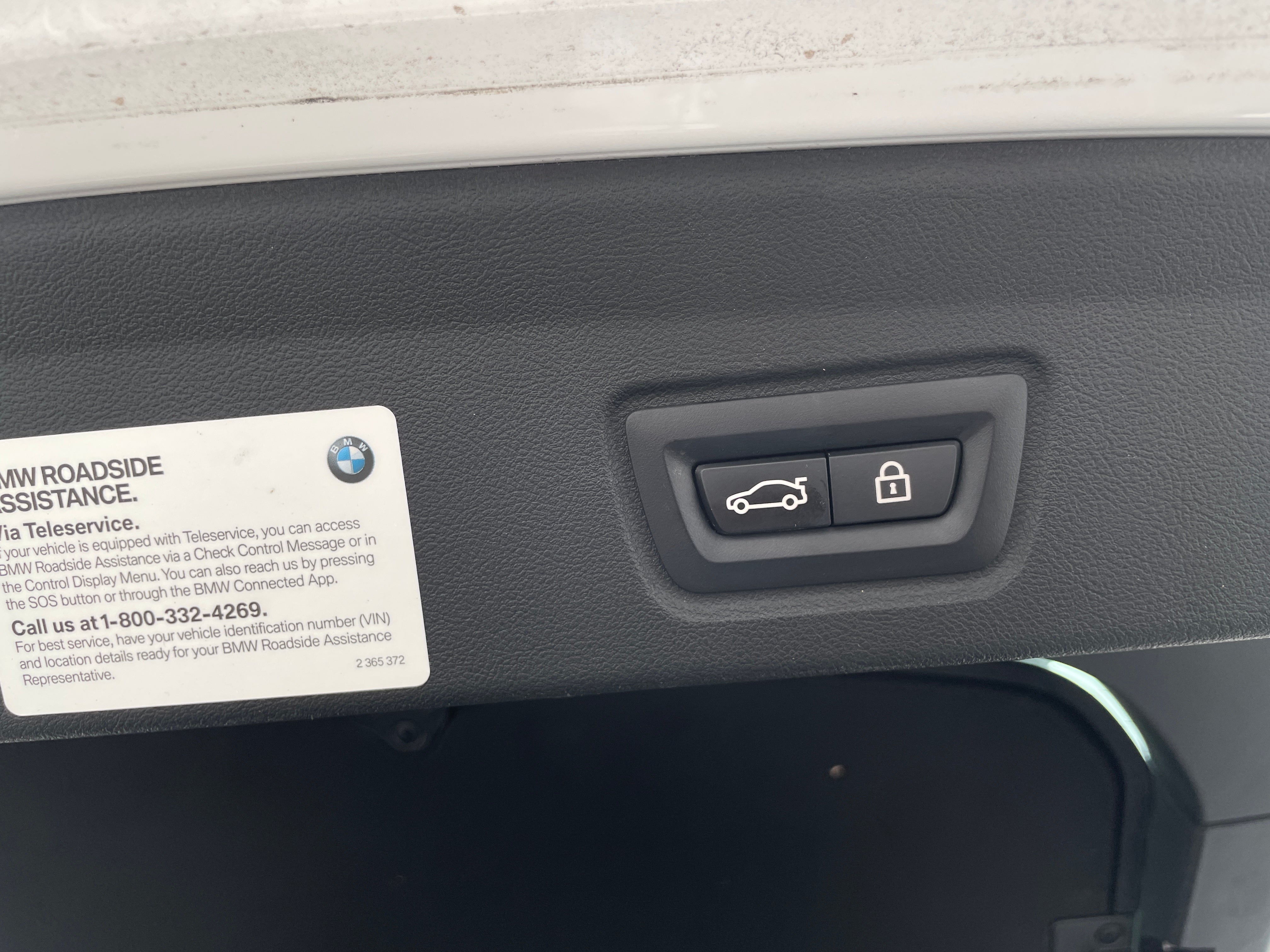 Used 2022 BMW i4 Base with VIN WBY73AW03NFN05021 for sale in Auburn, WA
