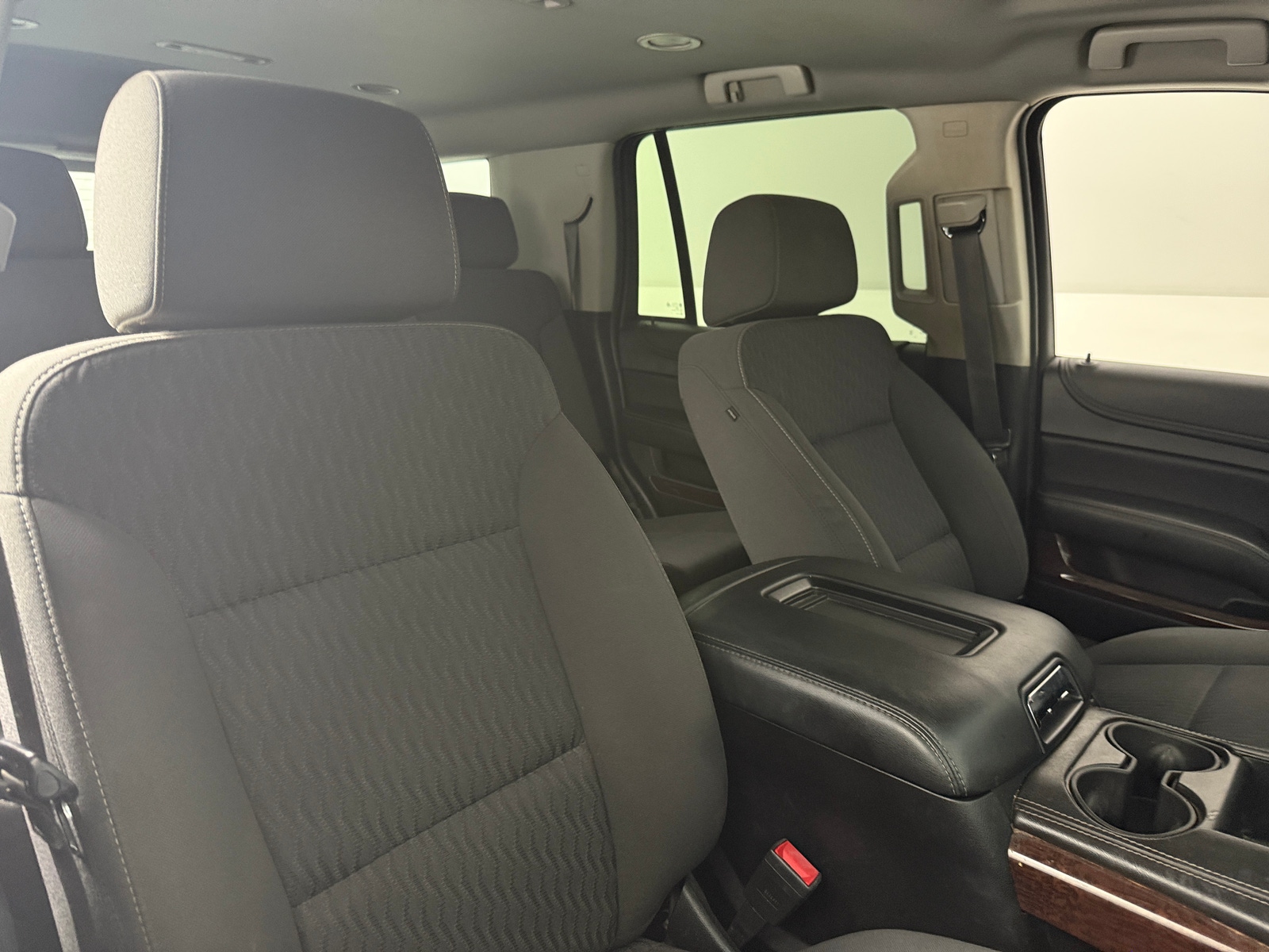 Thumbnail: 2020 GMC Yukon - 2