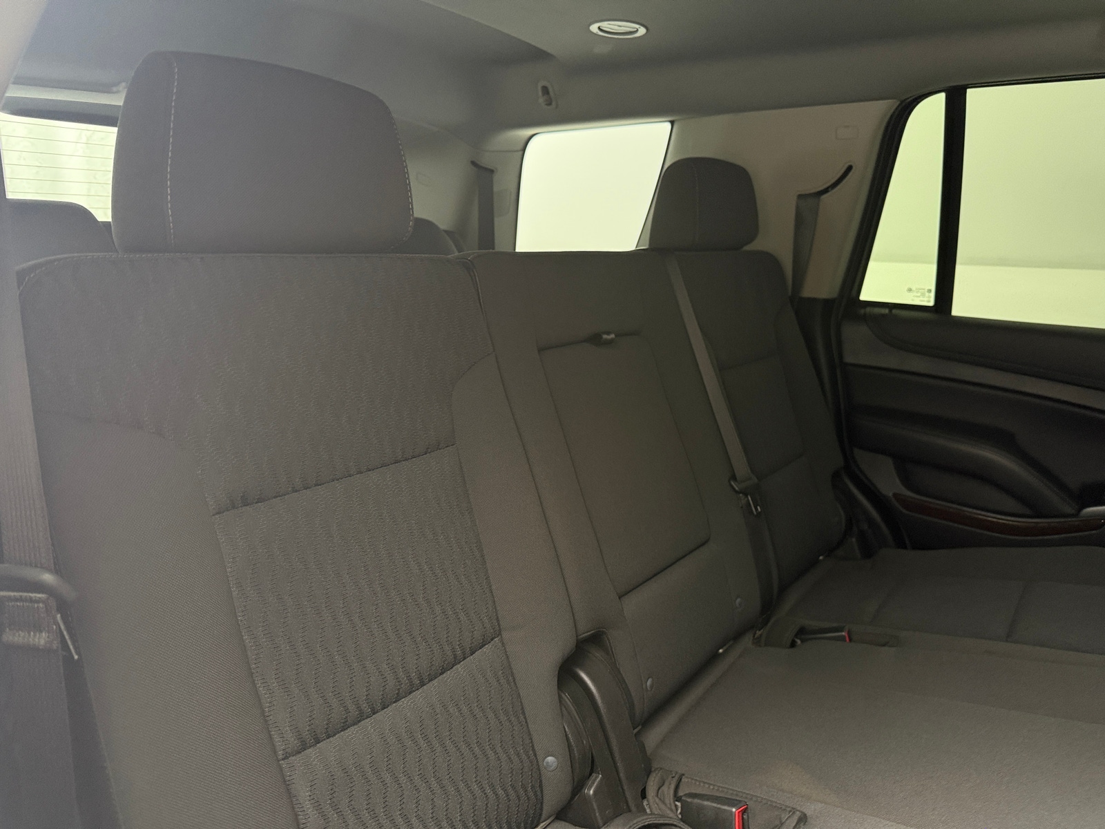 Thumbnail: 2020 GMC Yukon - 6