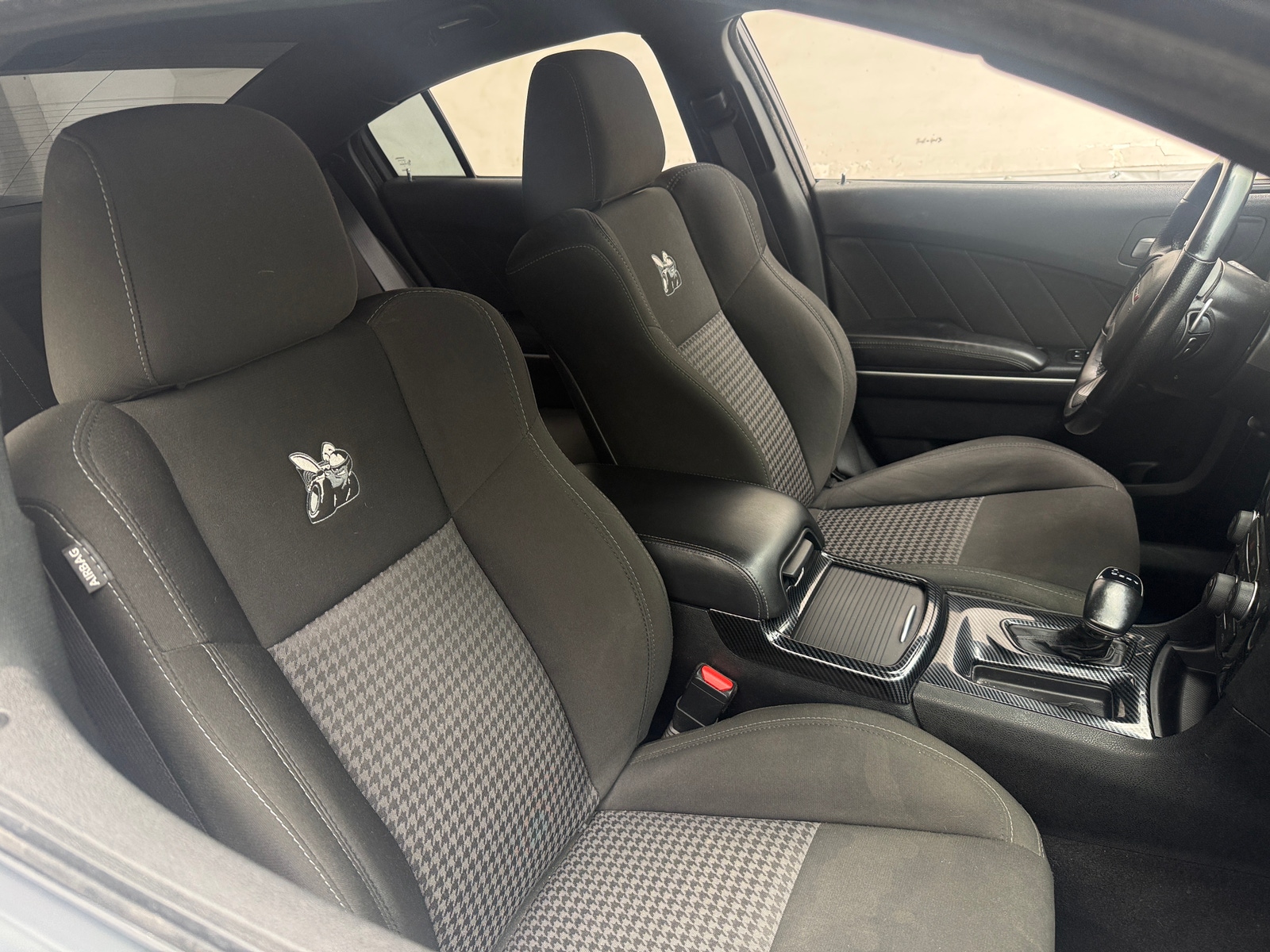 Thumbnail: 2020 Dodge Charger - 2