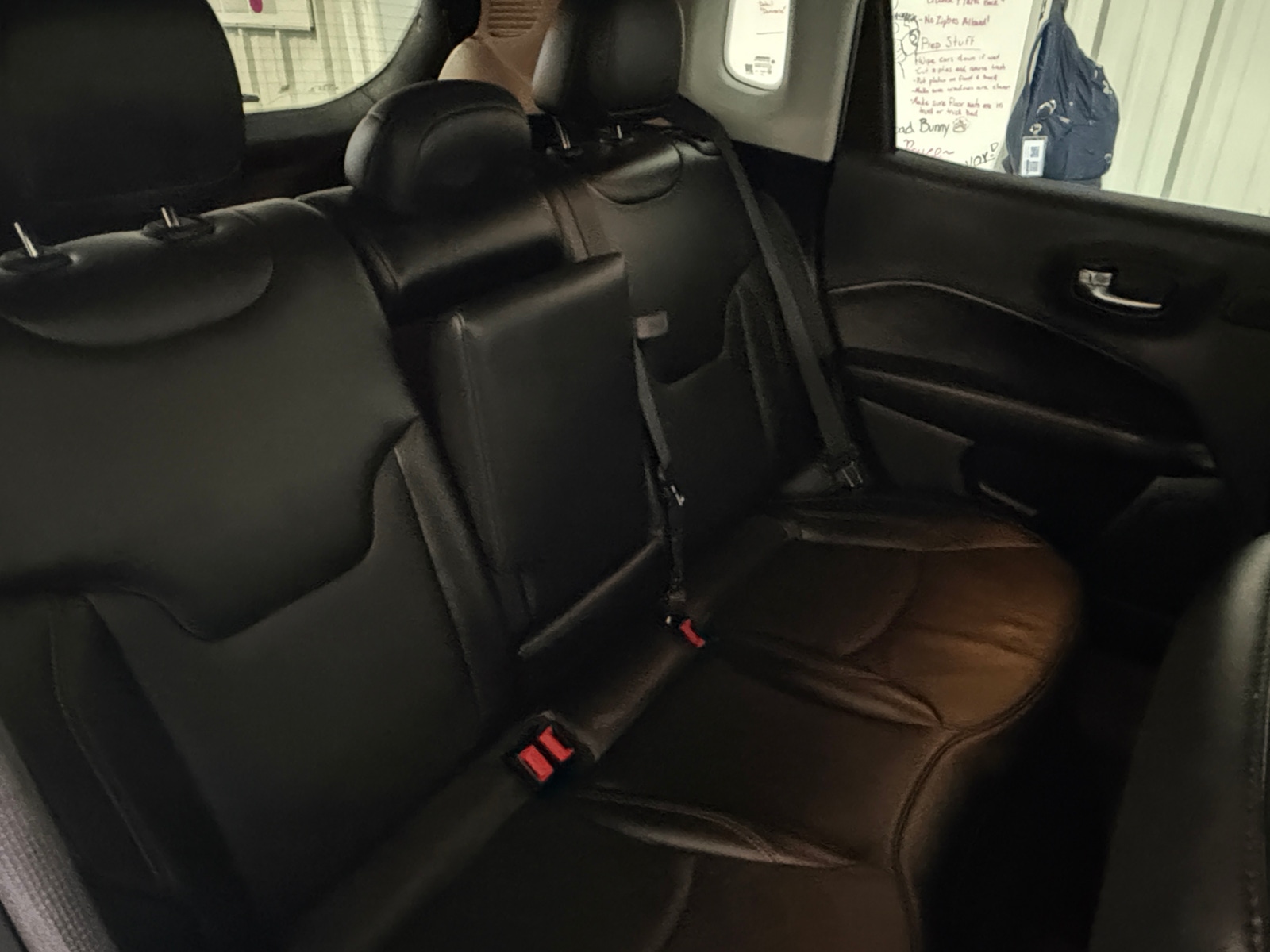 Thumbnail: 2021 Jeep Compass - 5