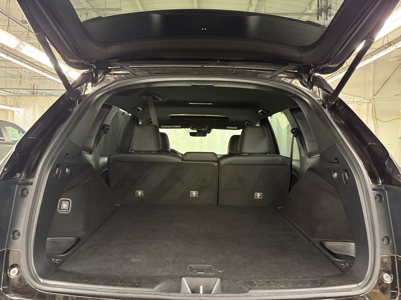 Thumbnail: 2019 Honda Passport - 6