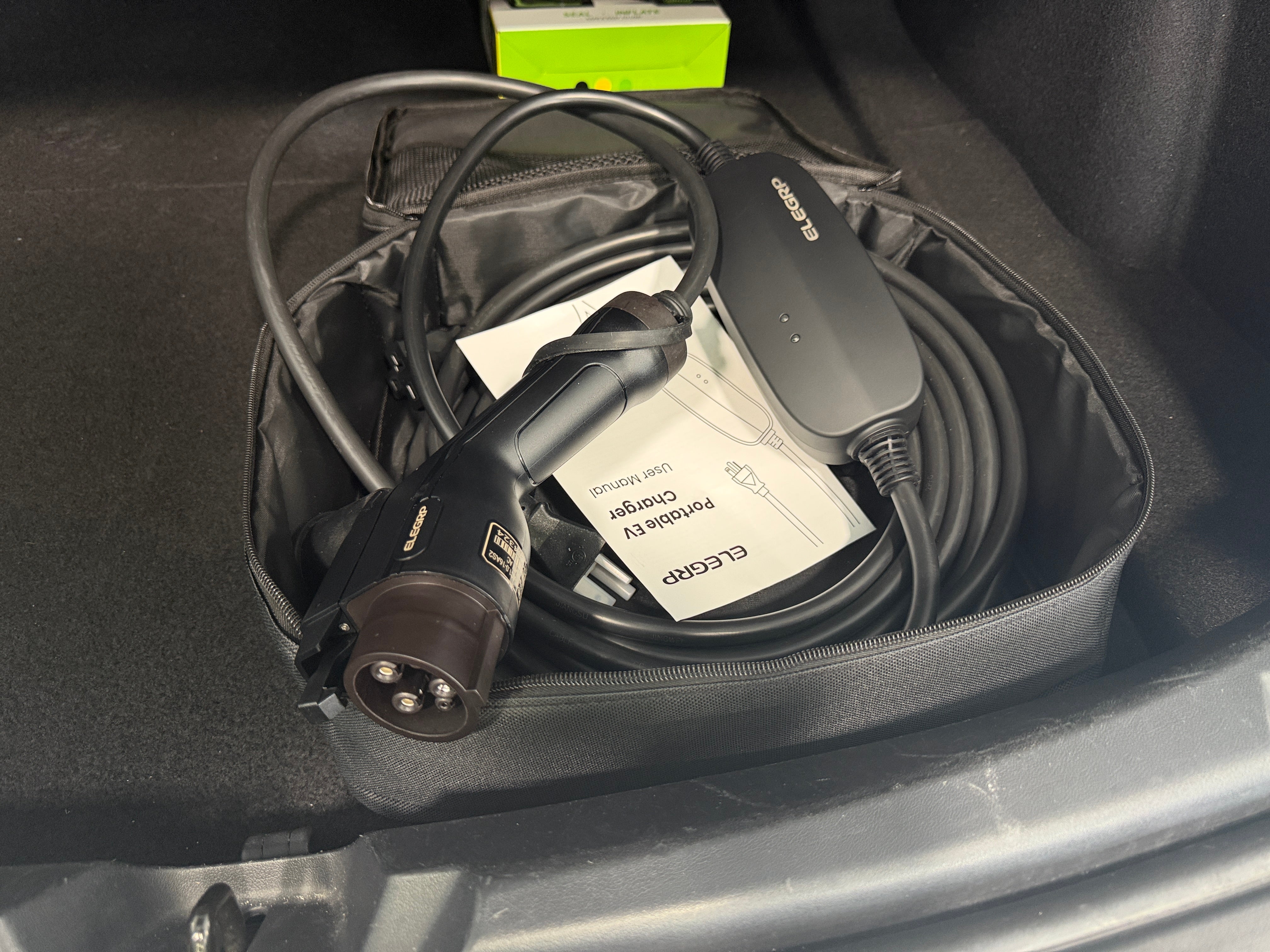 Used 2021 Tesla Model 3 Base with VIN 5YJ3E1EA6MF064329 for sale in Oak Creek, WI