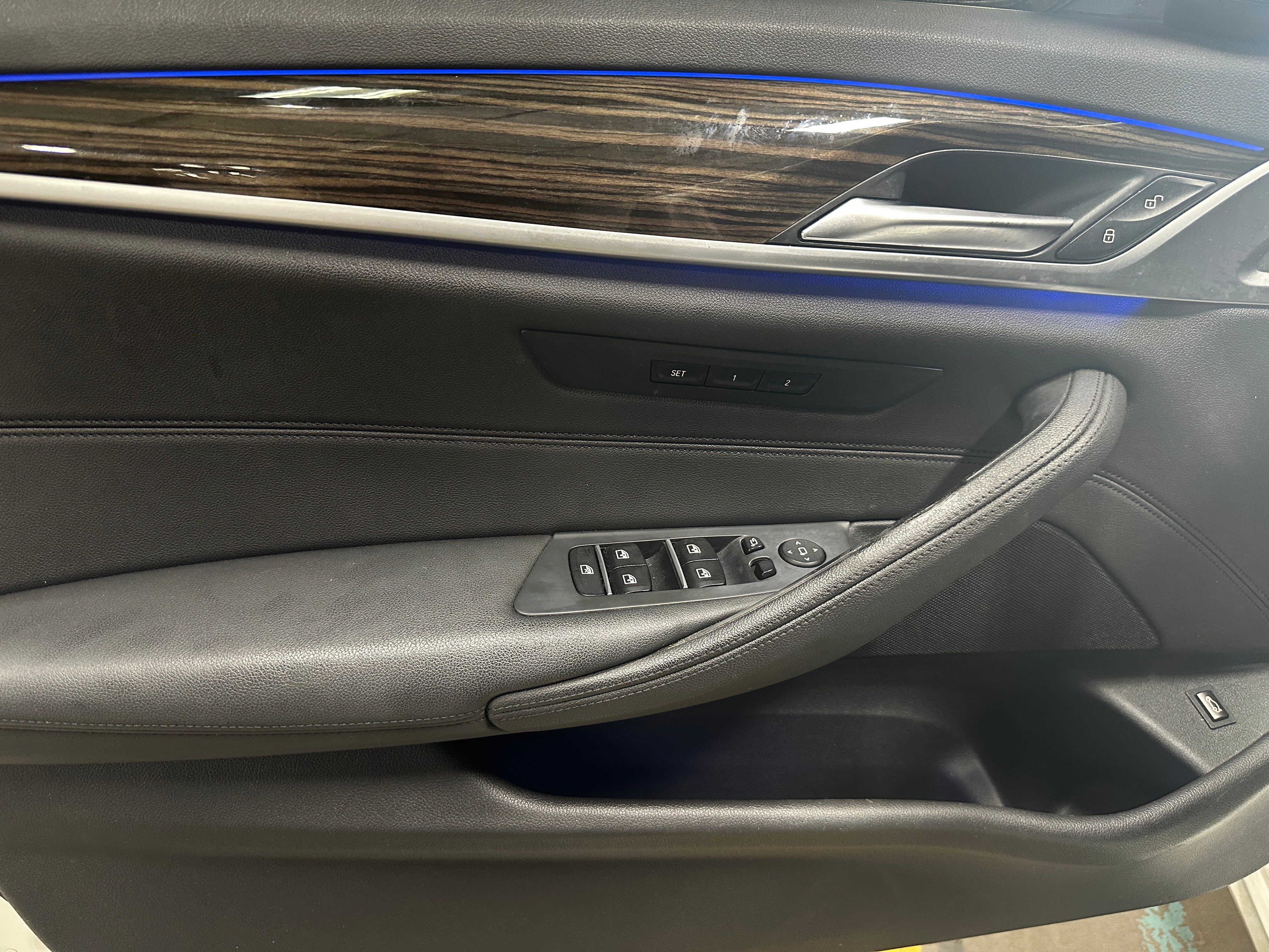 WBAJA7C53KG911903