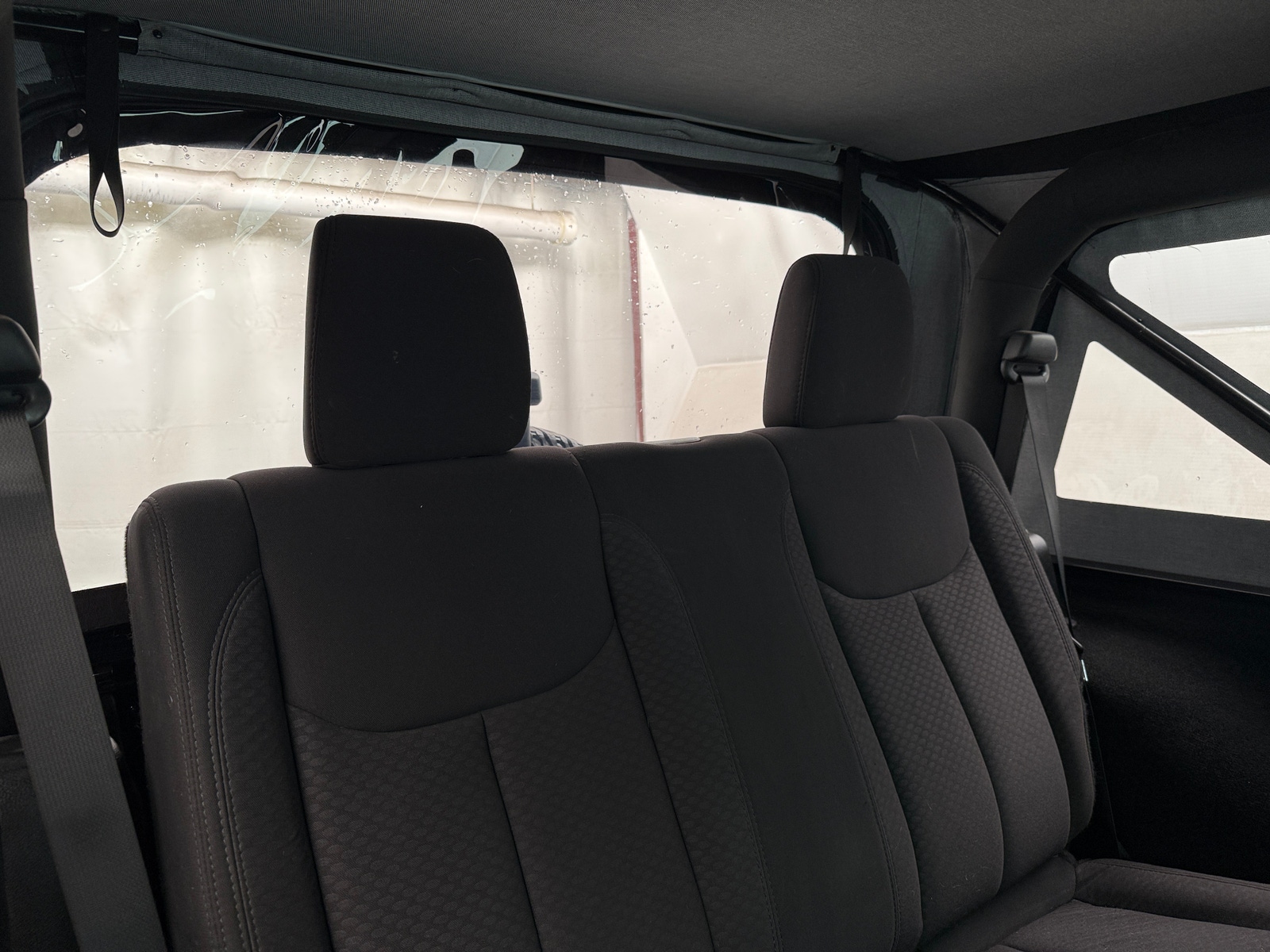 Thumbnail: 2013 Jeep Wrangler - 5