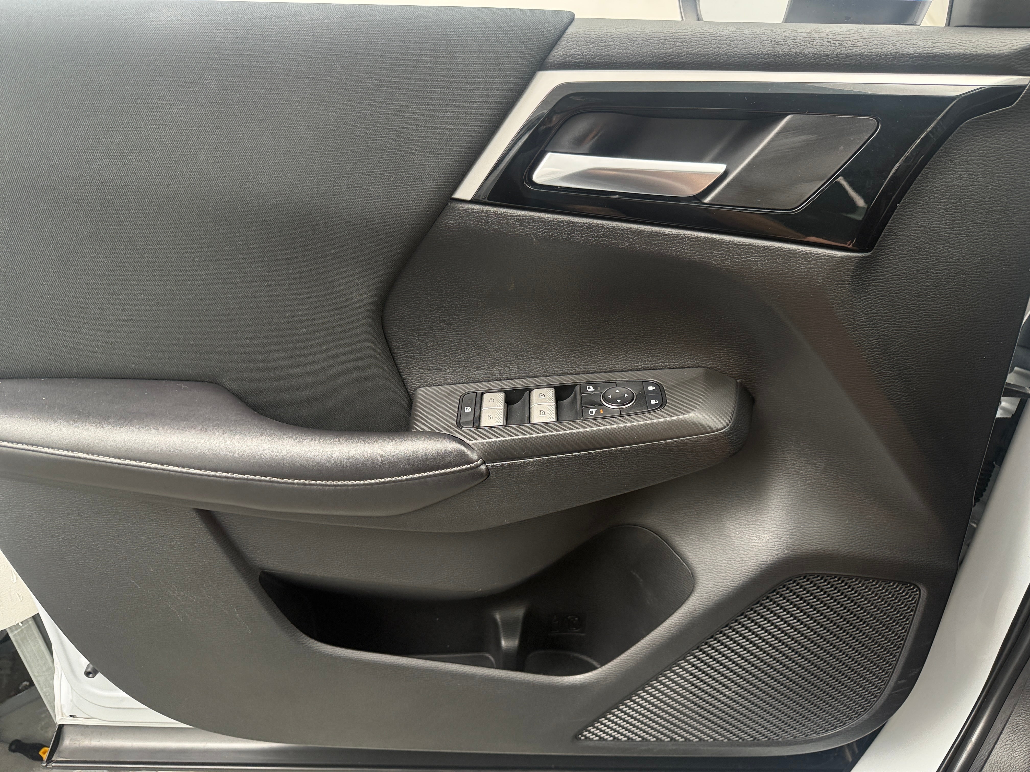 2023 Mitsubishi Outlander
