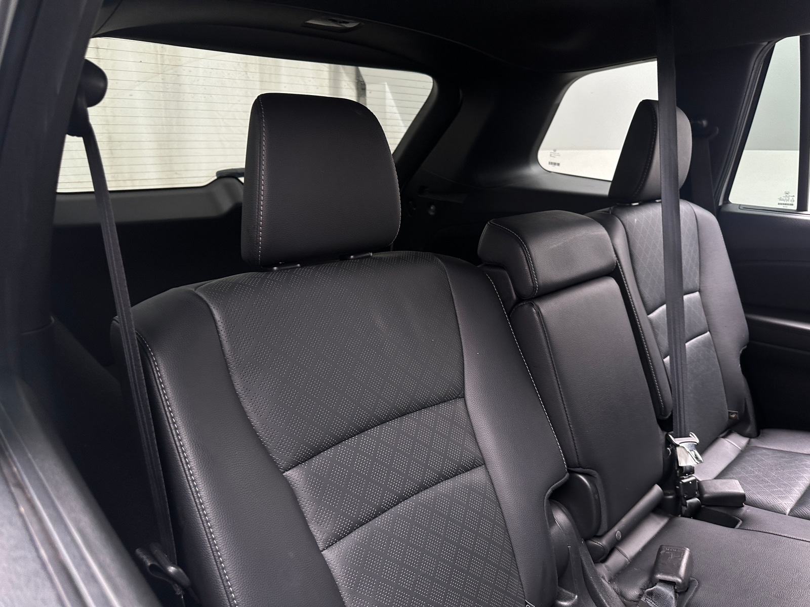 Thumbnail: 2020 Honda Passport - 5