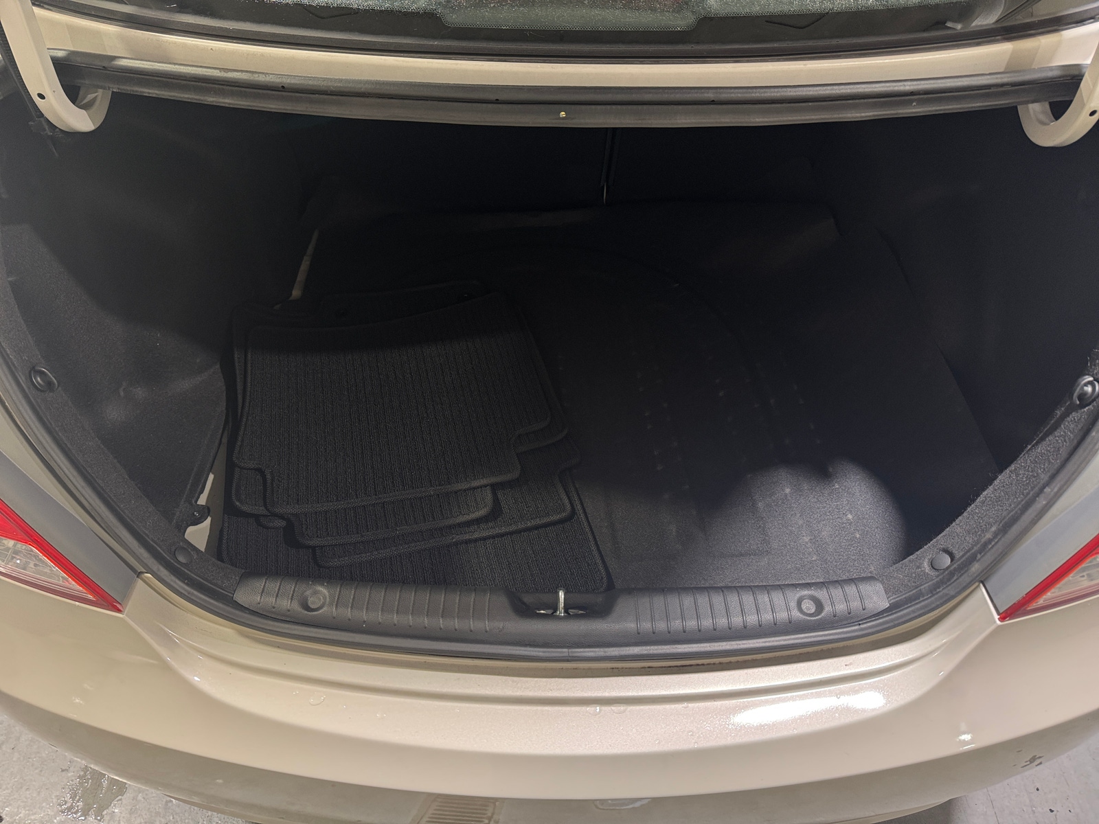 Thumbnail: 2016 Hyundai Accent - 7