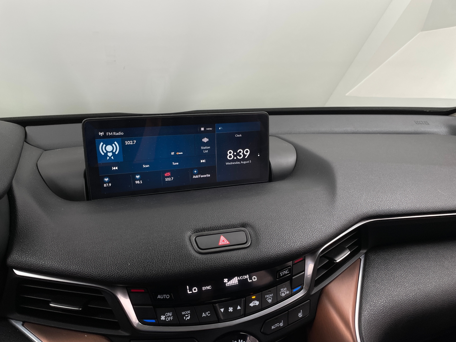 Thumbnail: 2021 Acura TLX - 3