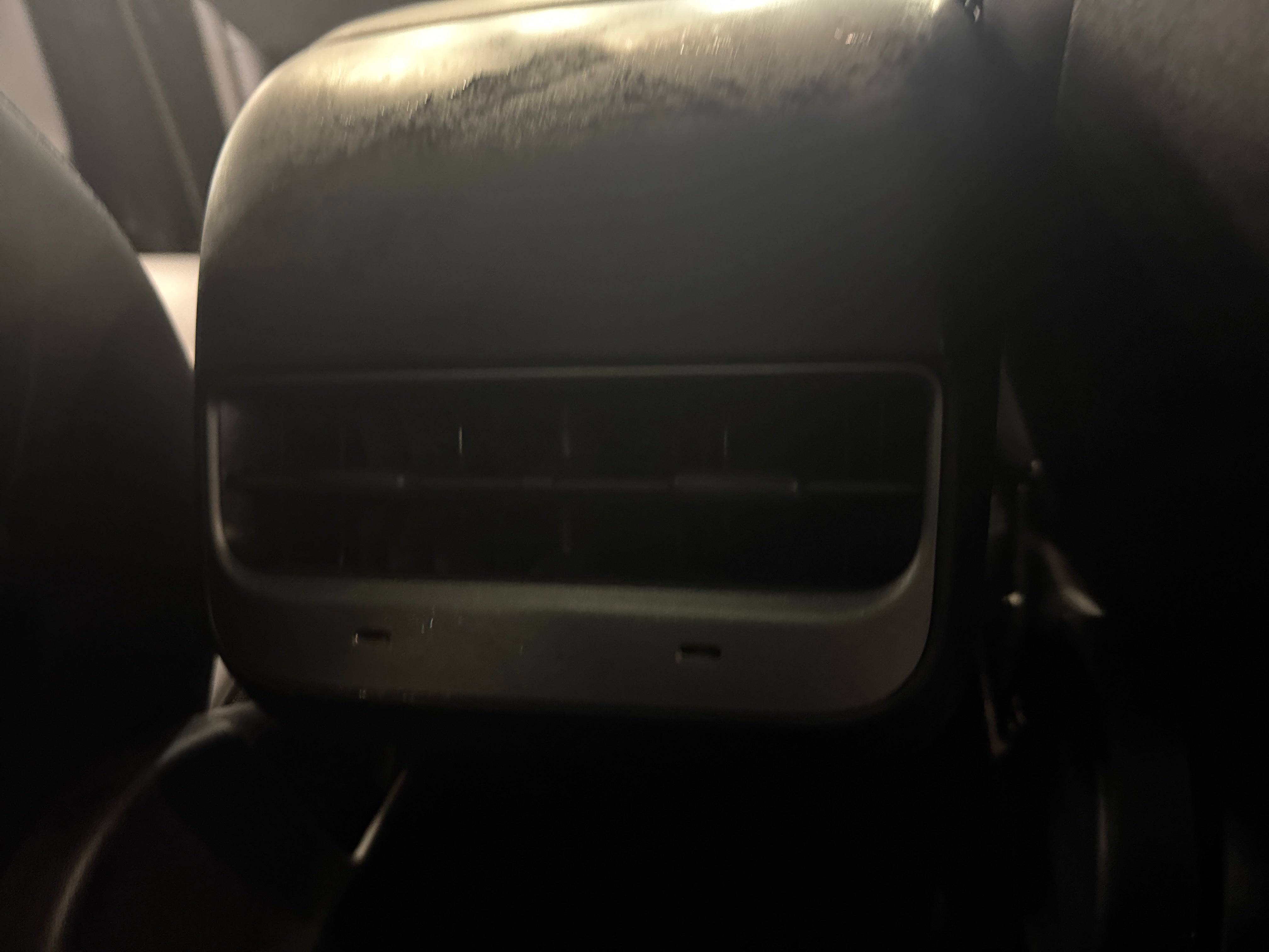 Used 2025 Tesla Model Y Long Range with VIN 7SAYGDEE0SA362084 for sale in Auburn, WA