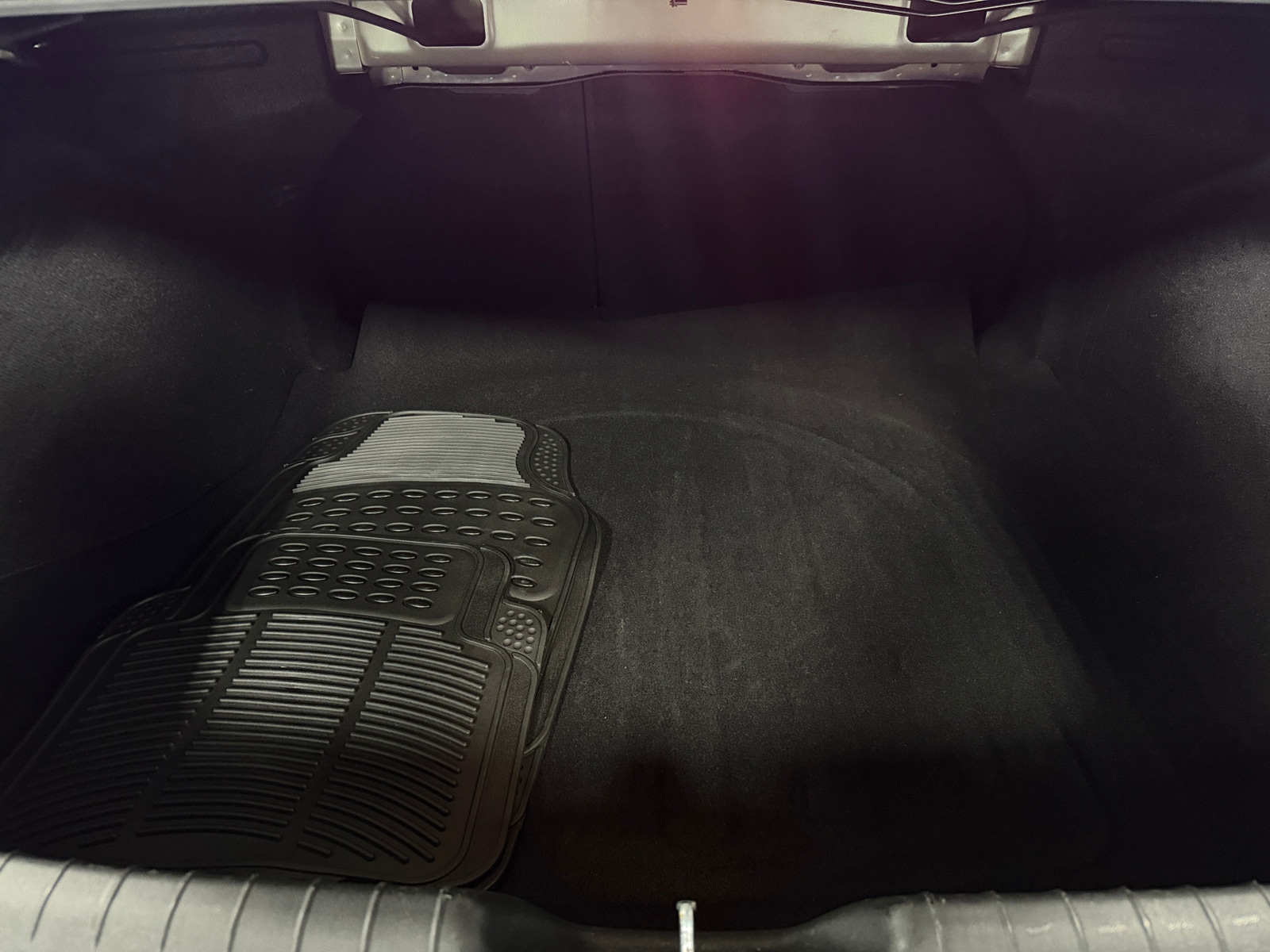 Thumbnail: 2025 Hyundai Elantra - 7
