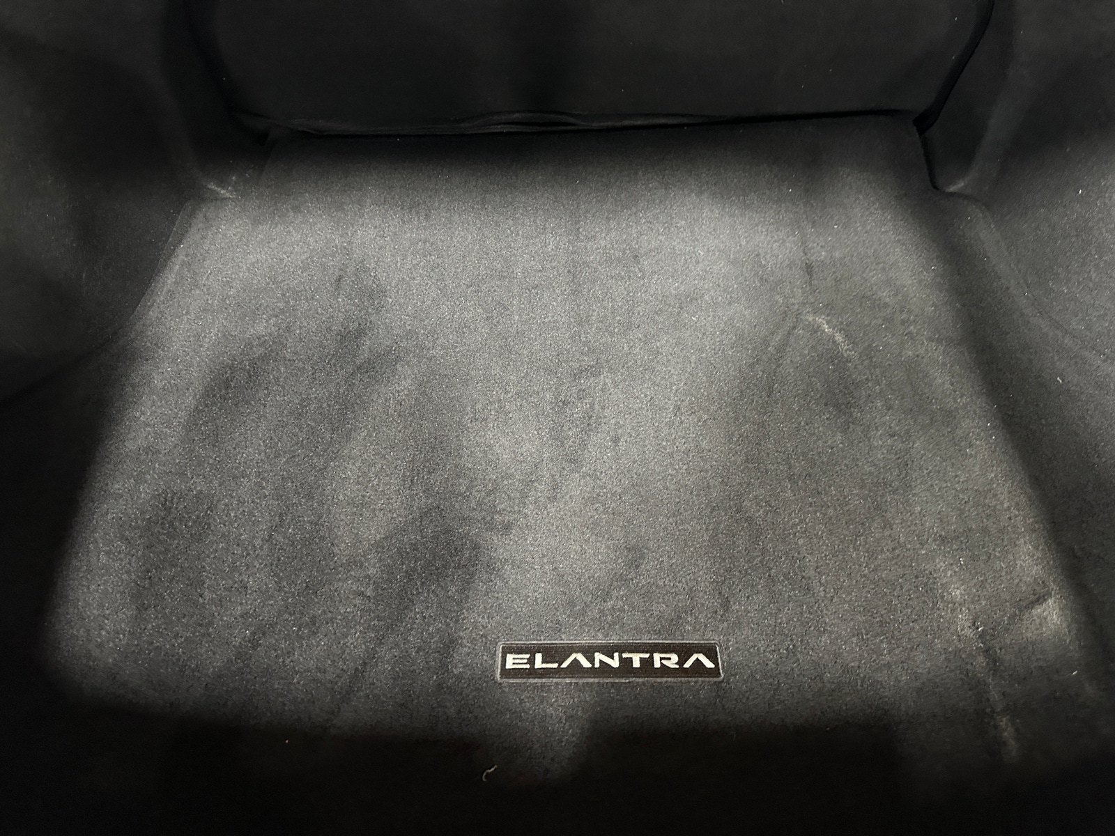 Thumbnail: 2024 Hyundai Elantra - 7