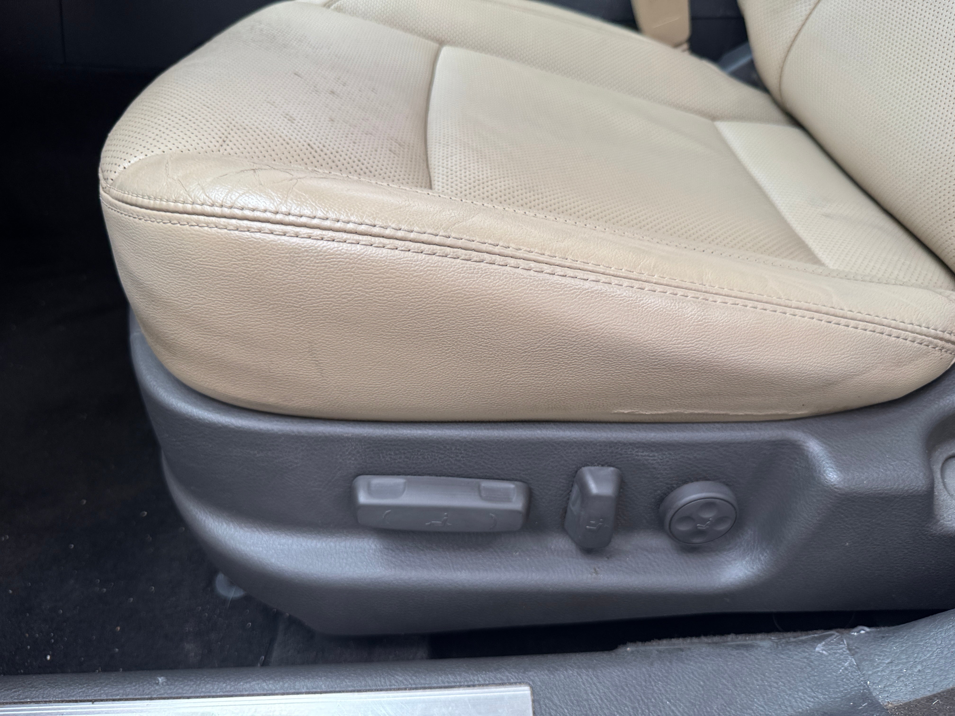 Used 2013 Hyundai Genesis 3.8 with VIN KMHGC4DD6DU250329 for sale in Pewaukee, WI