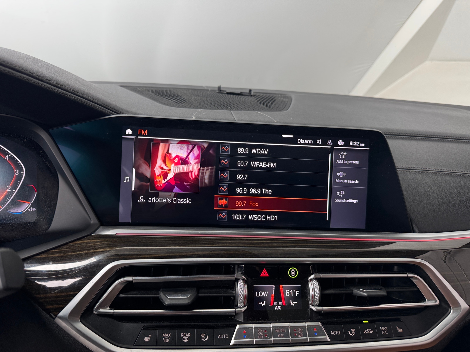 Thumbnail: 2019 BMW X5 - 3
