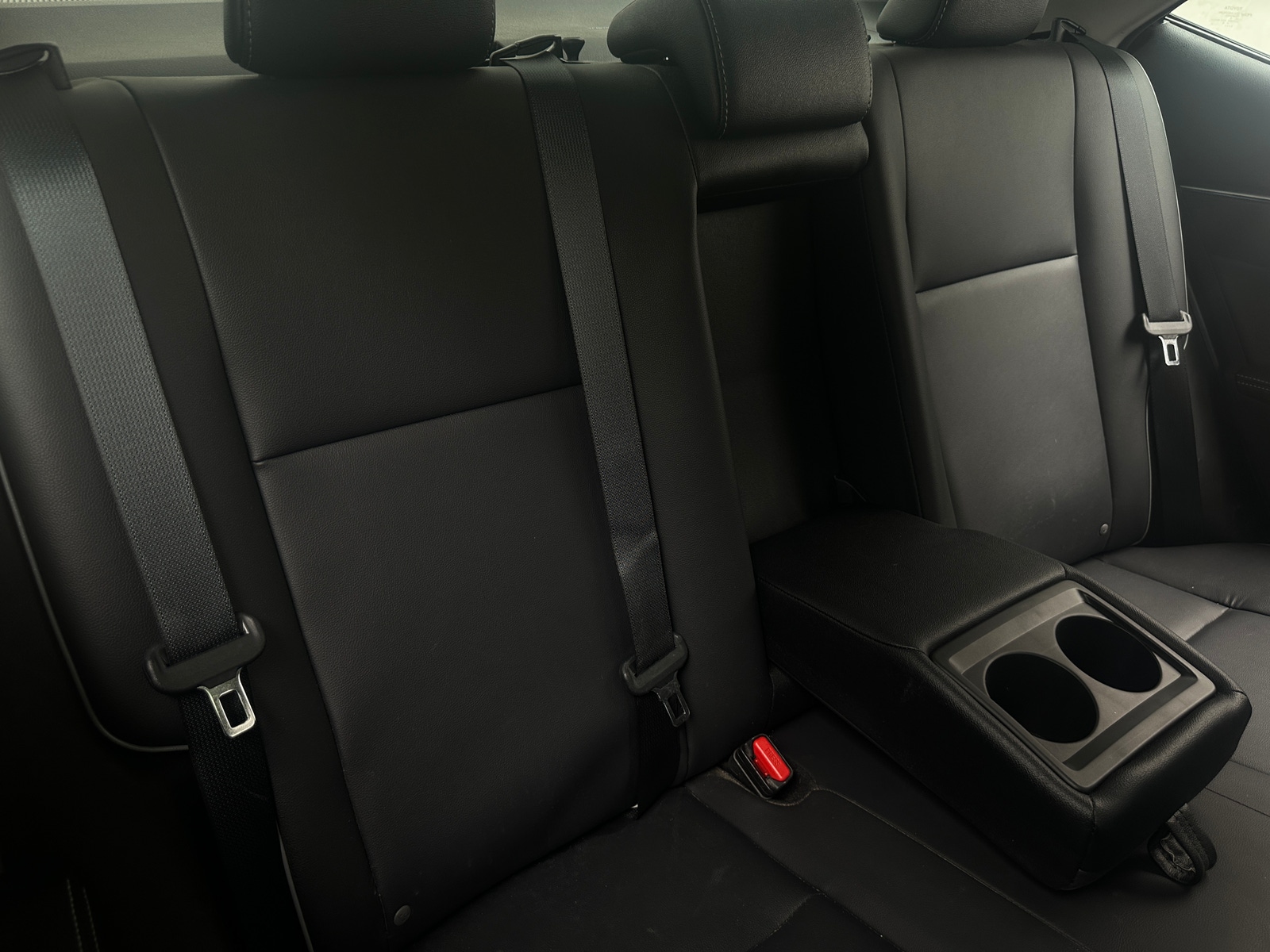 Thumbnail: 2016 Toyota Corolla - 6