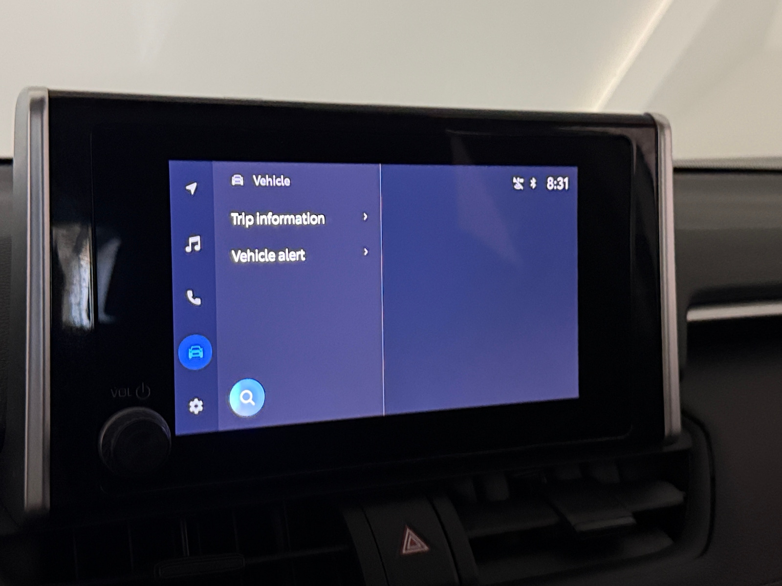Thumbnail: 2023 Toyota RAV4 - 4