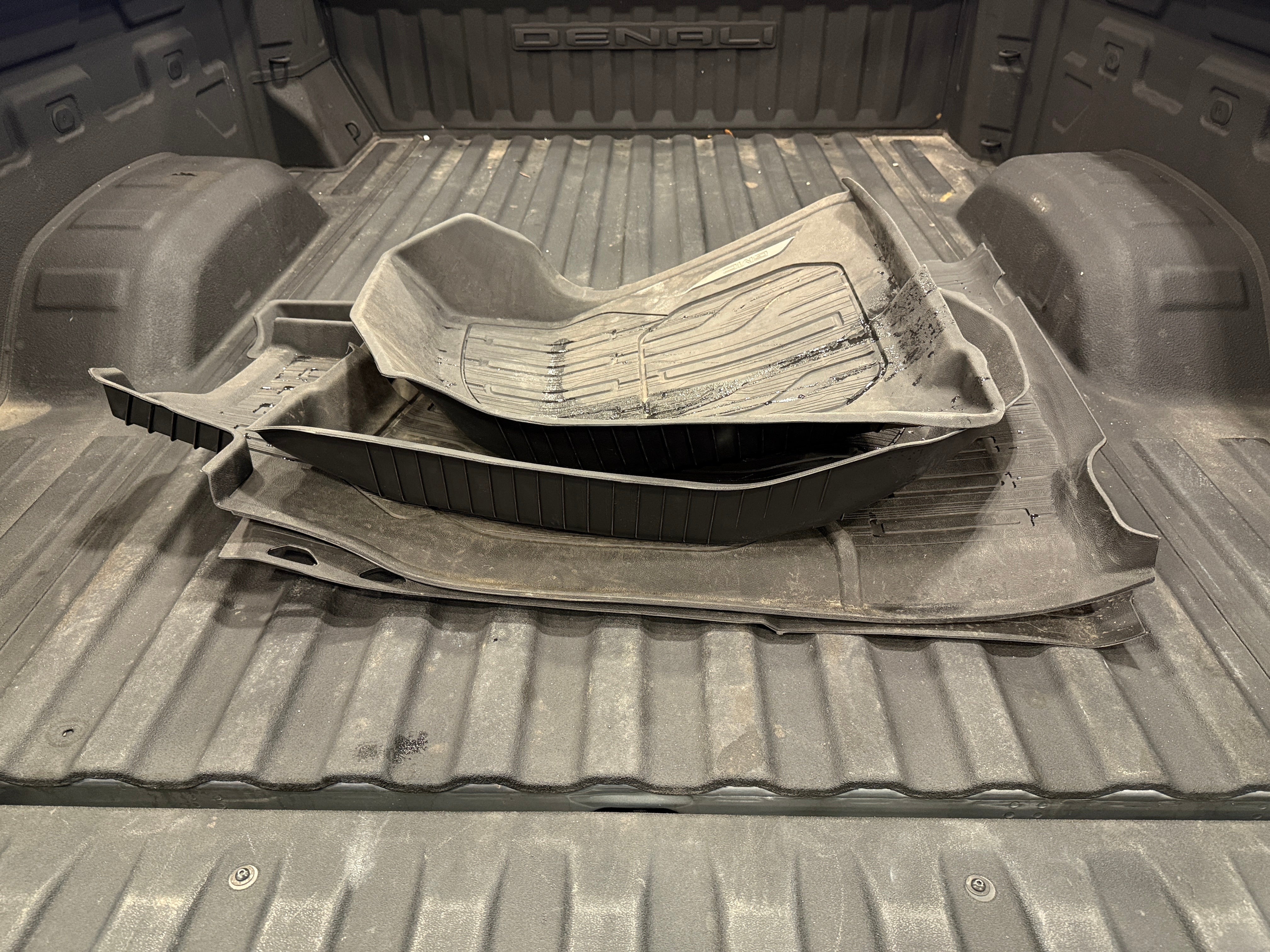 1GT49REYXRF344343