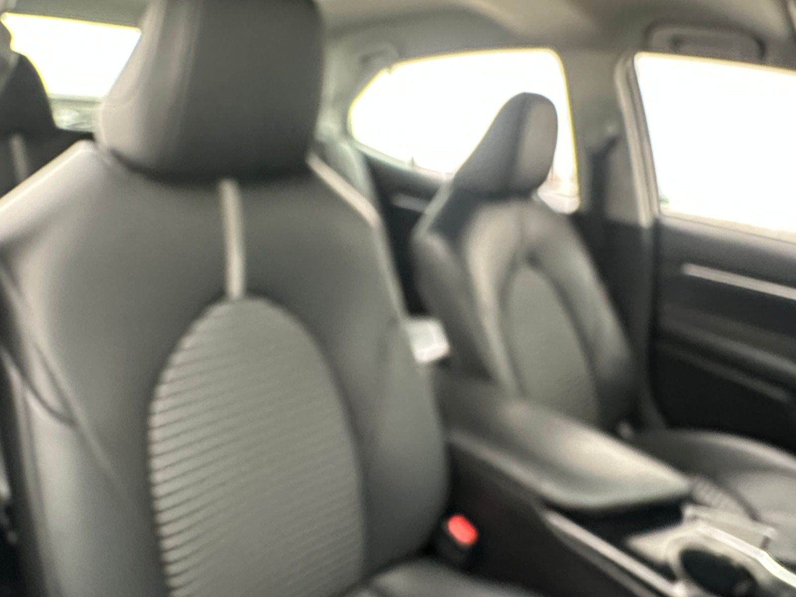 Thumbnail: 2019 Toyota Camry - 2