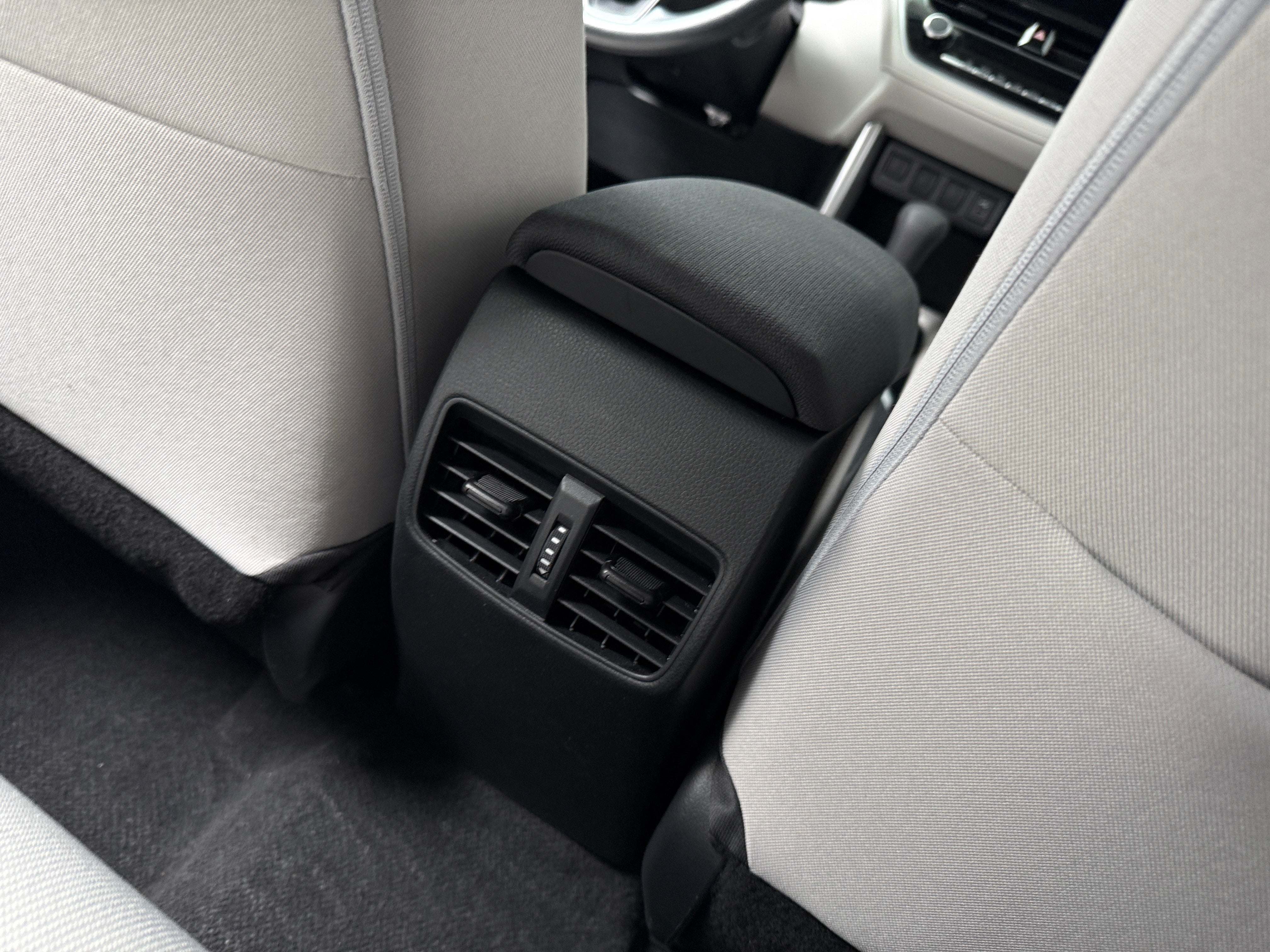 7MUAAAAG2PV038345