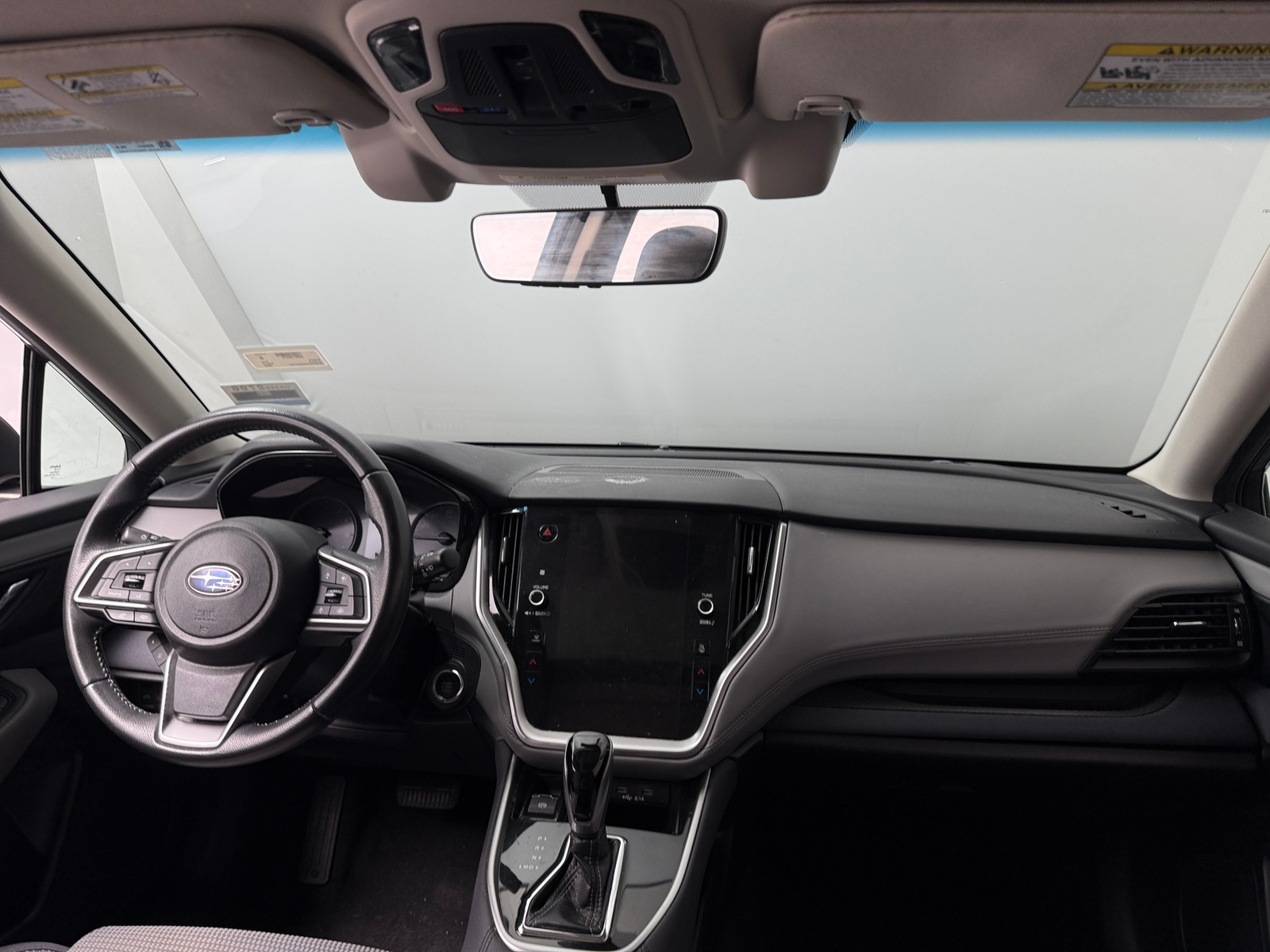 Thumbnail: 2022 Subaru Outback - 3