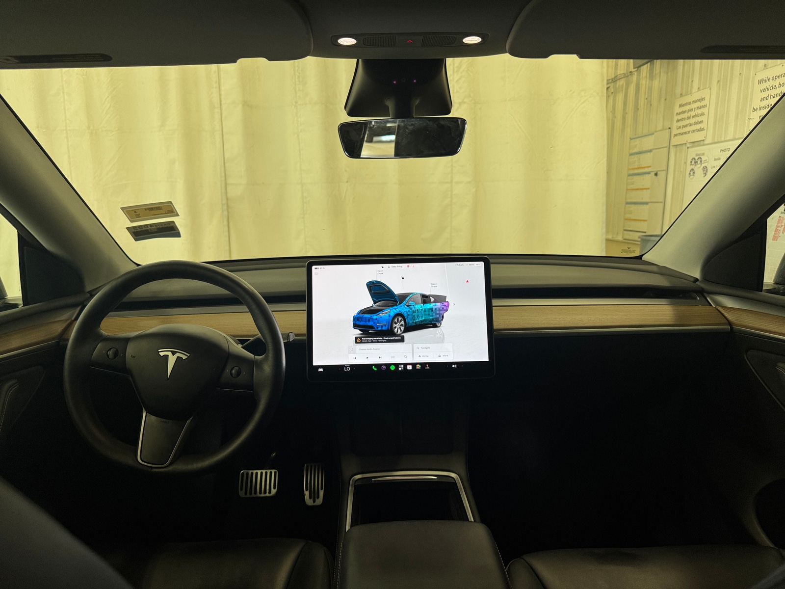 Thumbnail: 2023 Tesla Model Y - 2