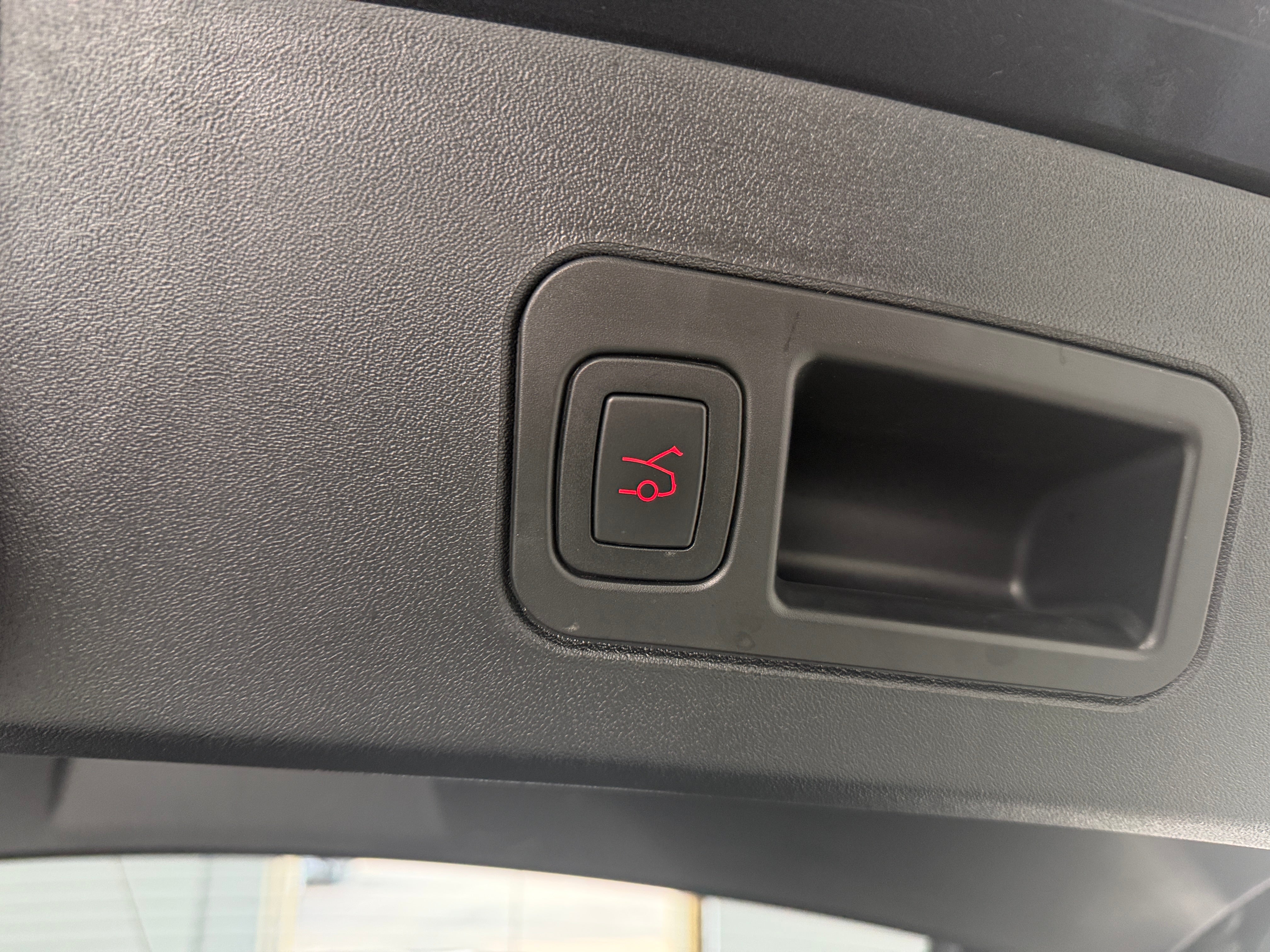 Used 2020 Tesla Model S Long Range with VIN 5YJSA1E24LF390757 for sale in Auburn, WA
