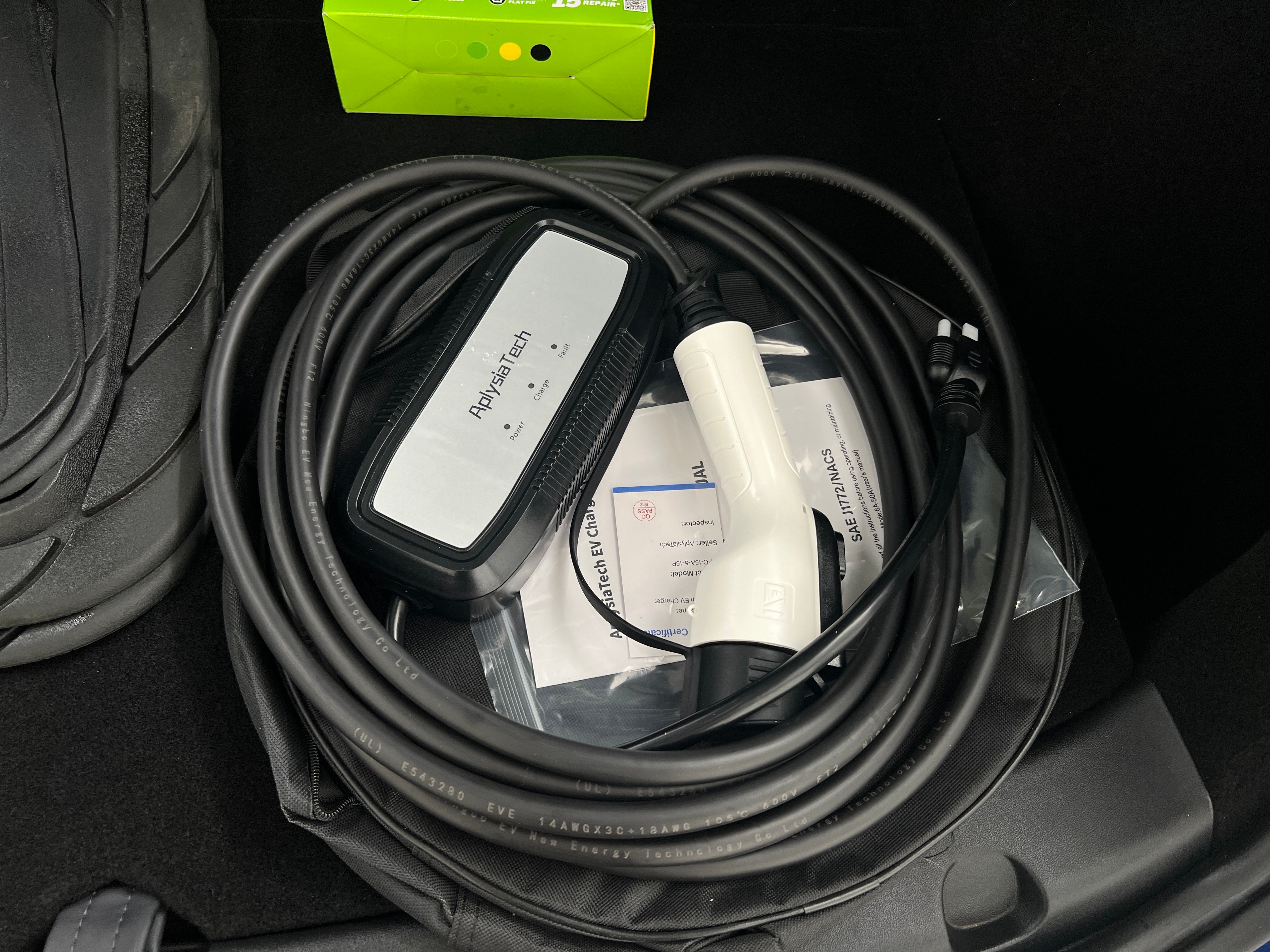 Used 2022 Tesla Model Y Performance with VIN 7SAYGDEF9NF517277 for sale in Auburn, WA