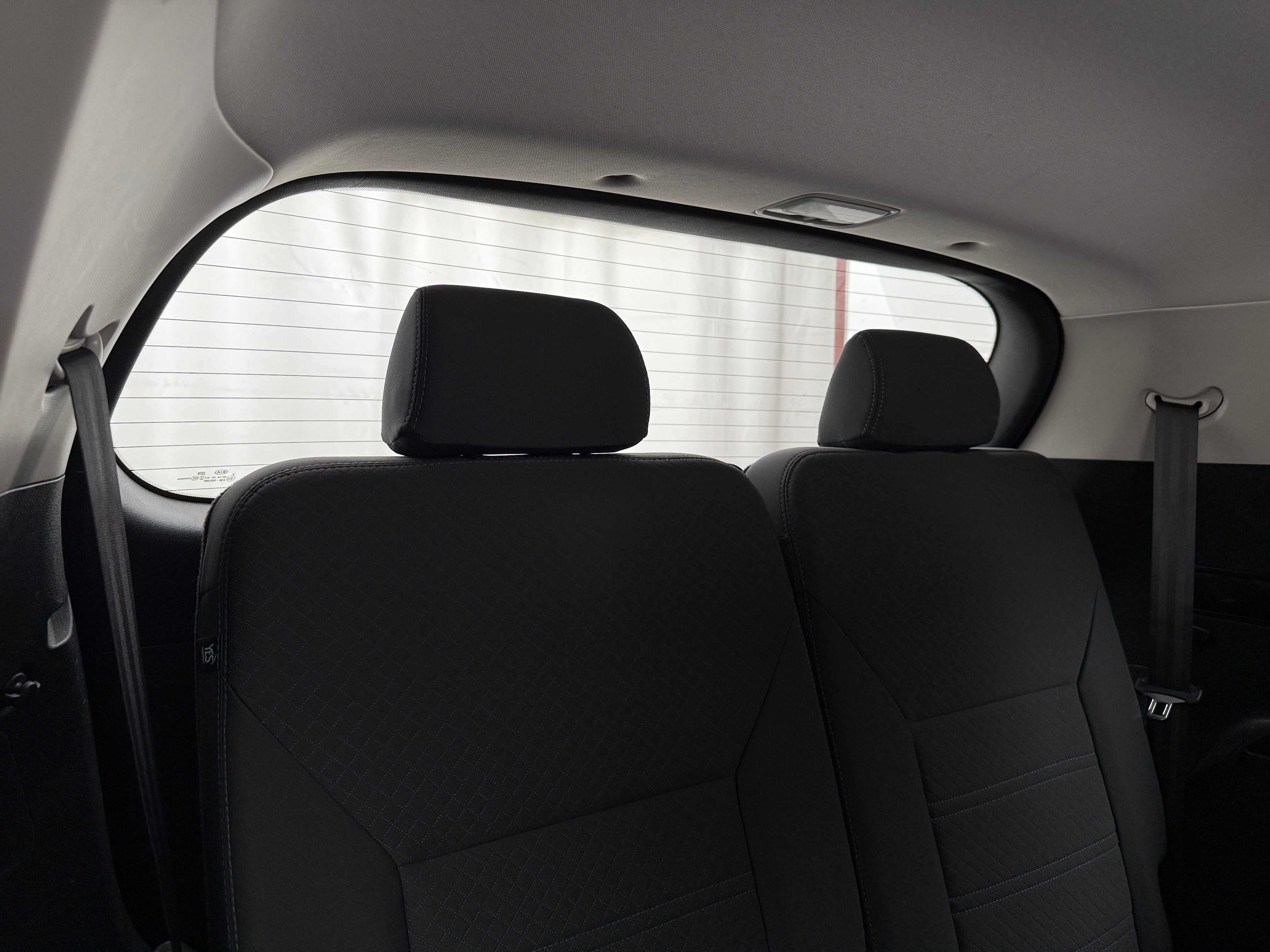 Used 2019 Kia Sorento LX with VIN 5XYPGDA52KG522735 for sale in Pewaukee, WI