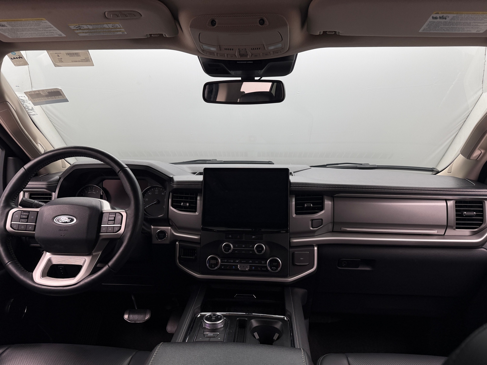 Thumbnail: 2024 Ford Expedition - 2