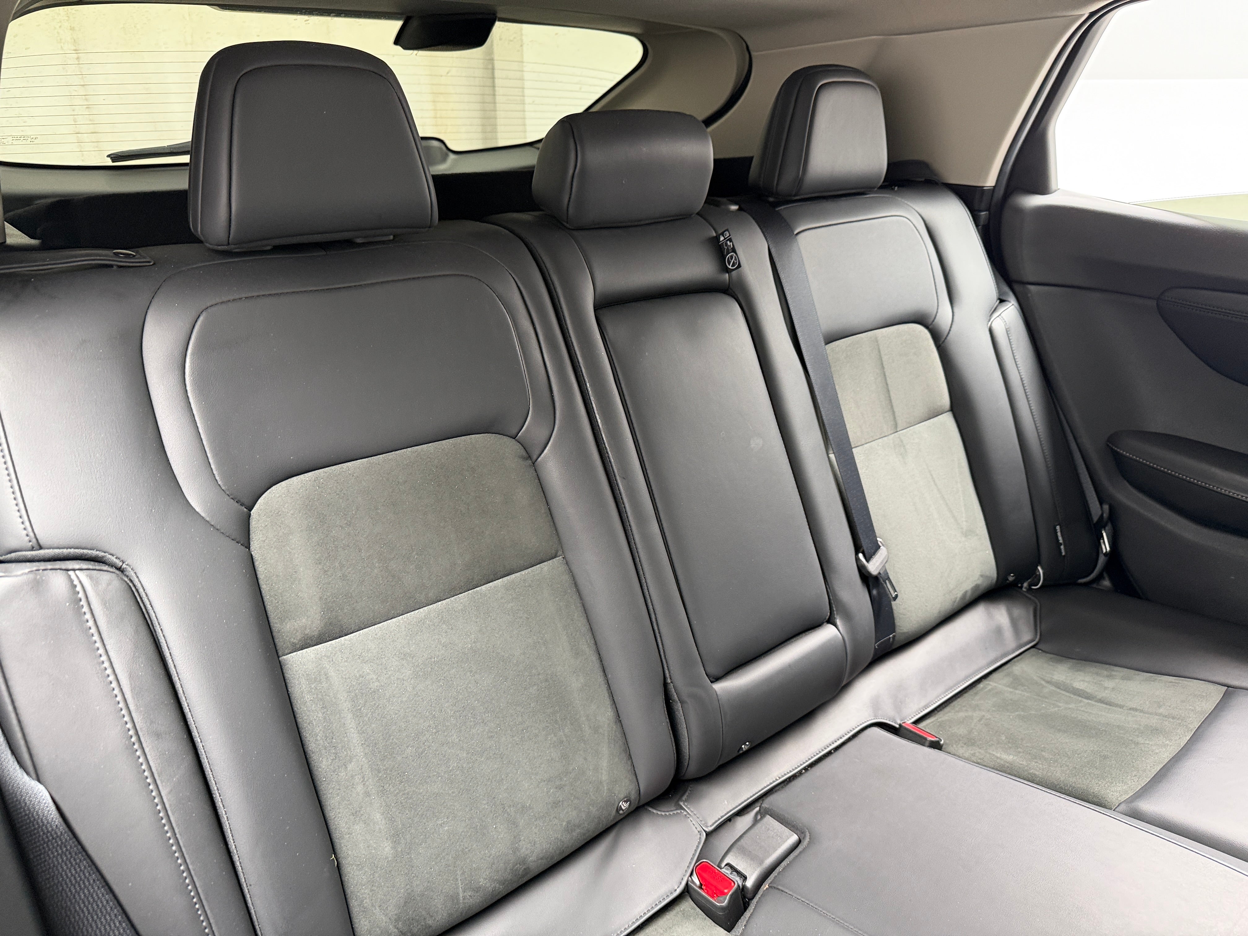 Used 2024 Nissan ARIYA Evolve+ with VIN JN1DF0BB2RM732220 for sale in Oak Creek, WI