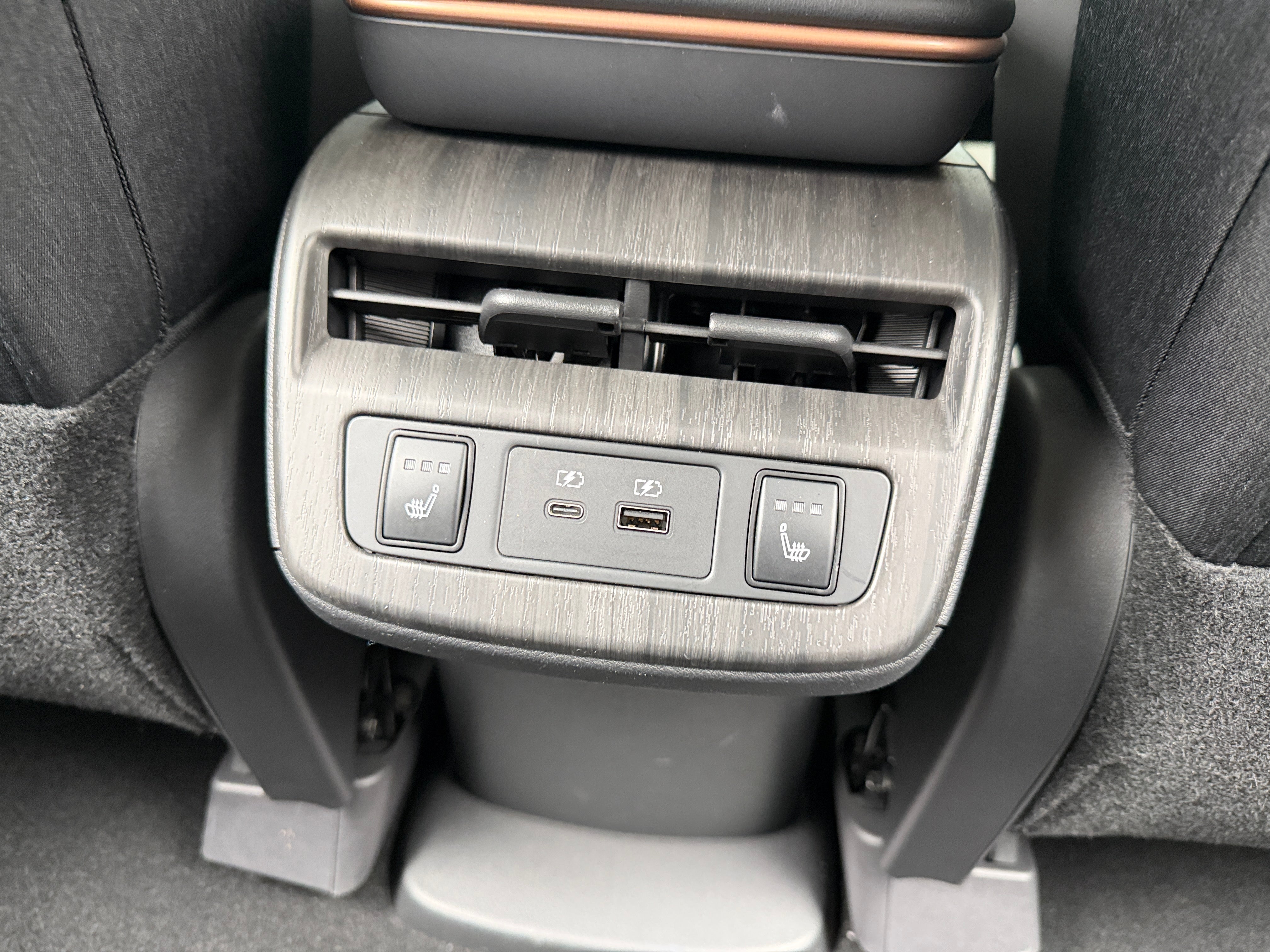 Used 2024 Nissan ARIYA Evolve+ with VIN JN1DF0BB2RM732220 for sale in Lorain, OH