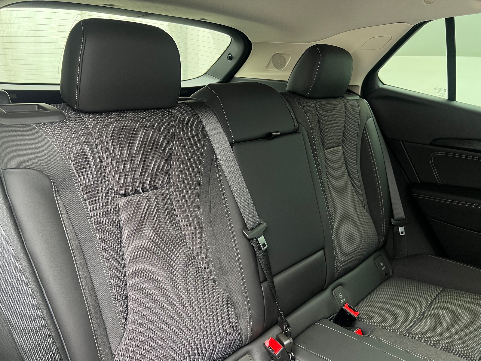 Thumbnail: 2023 Buick Envision - 5