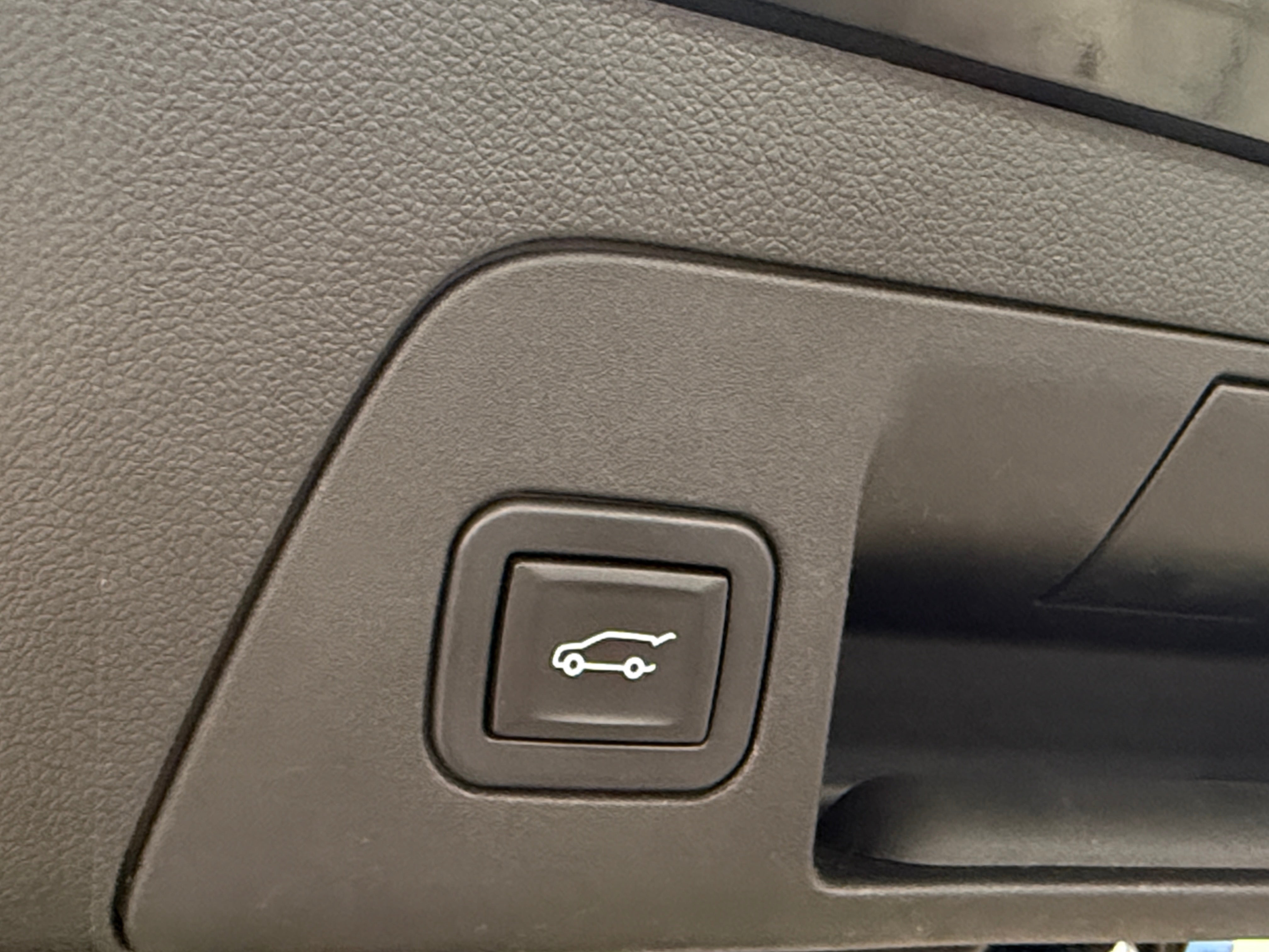 2023 Buick Envision