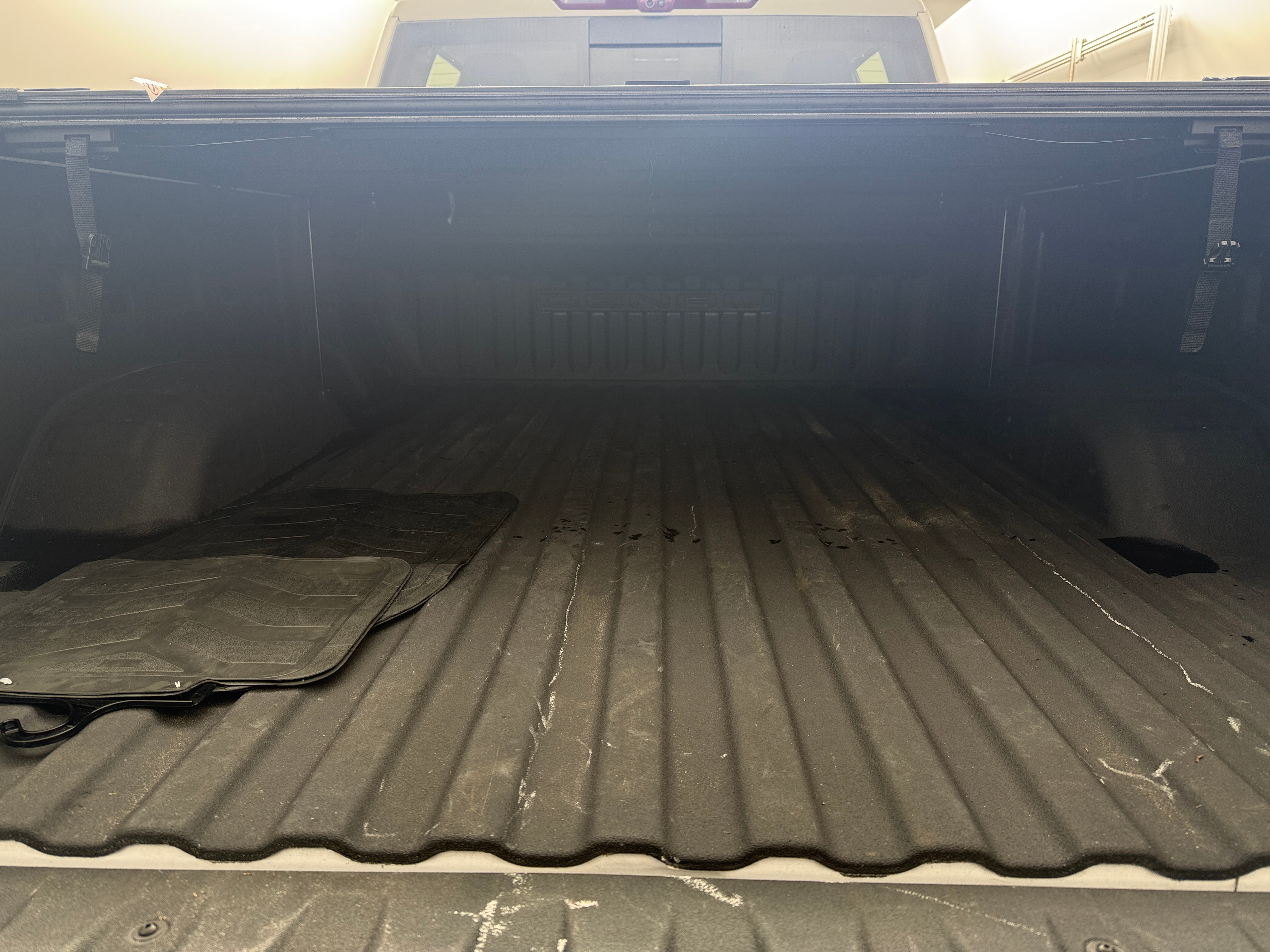1GT49RE74RF338531
