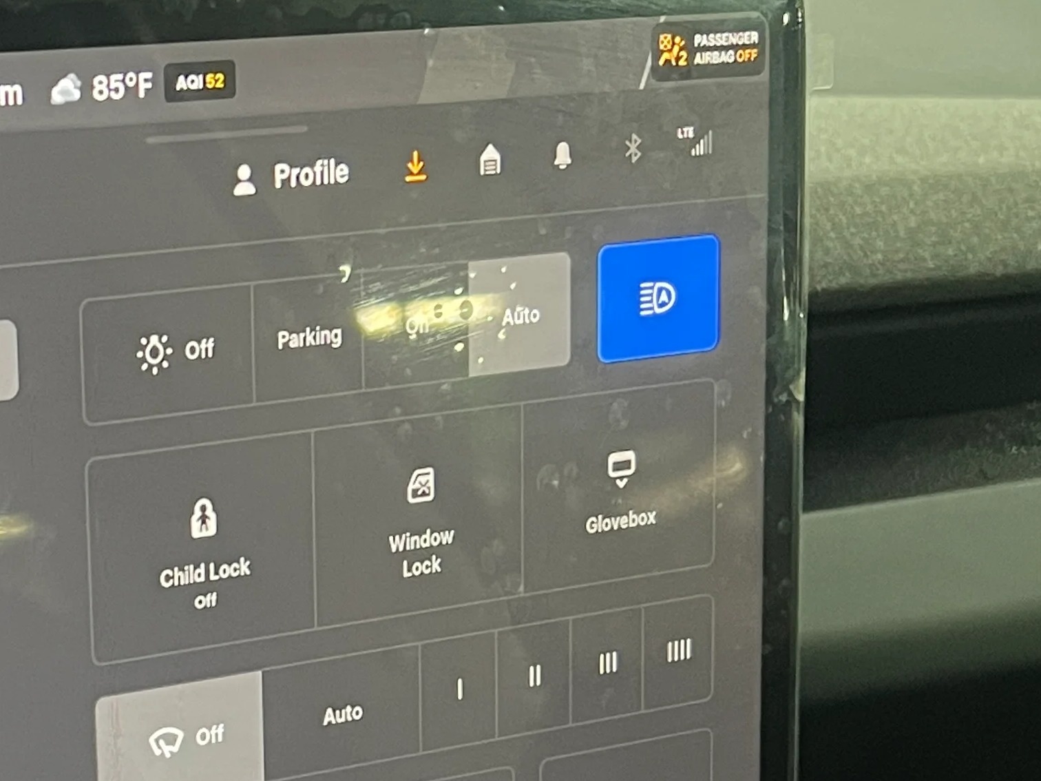 Thumbnail: 2026 Tesla Model Y - 4