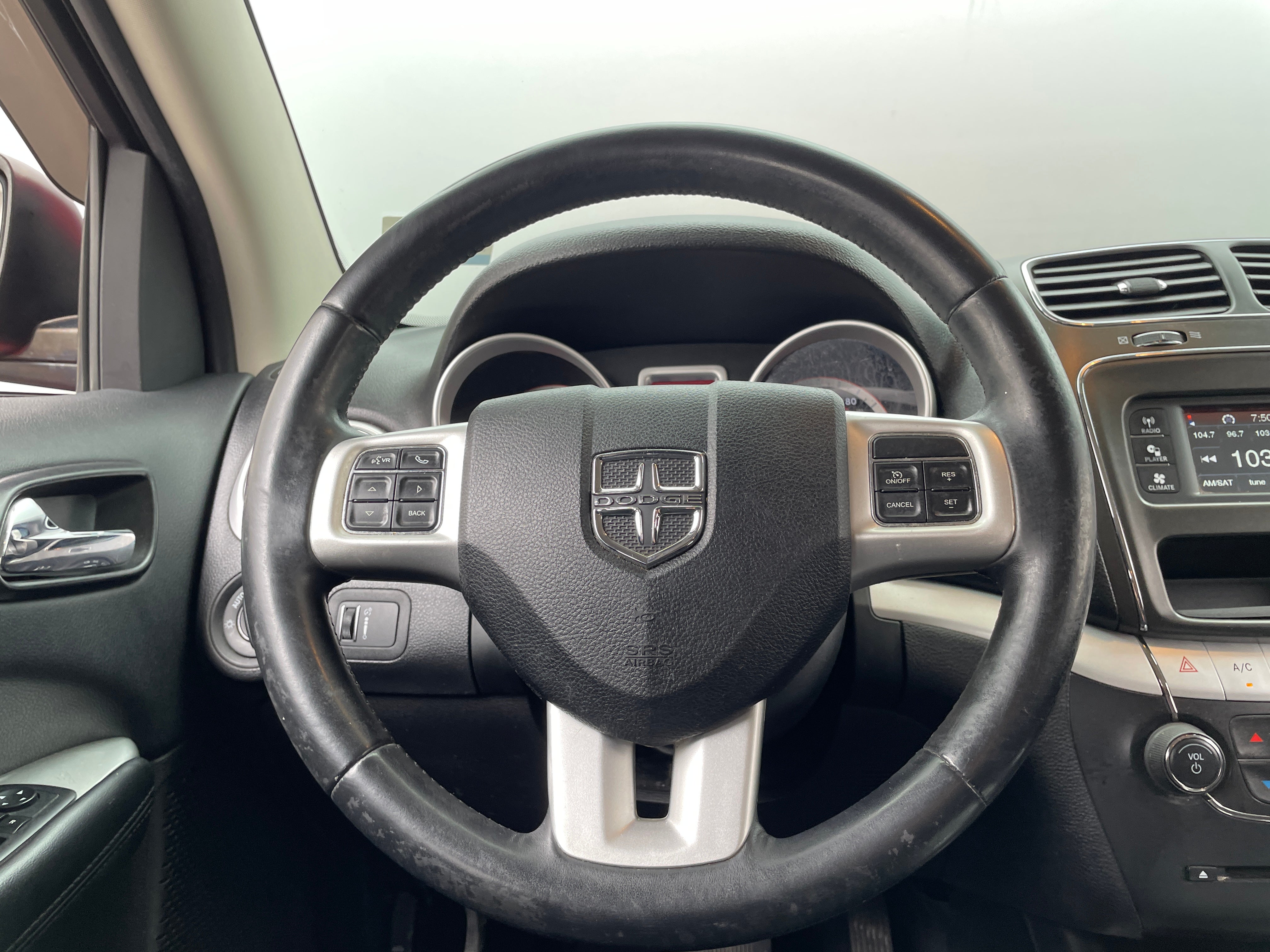 3C4PDCAB6HT582169