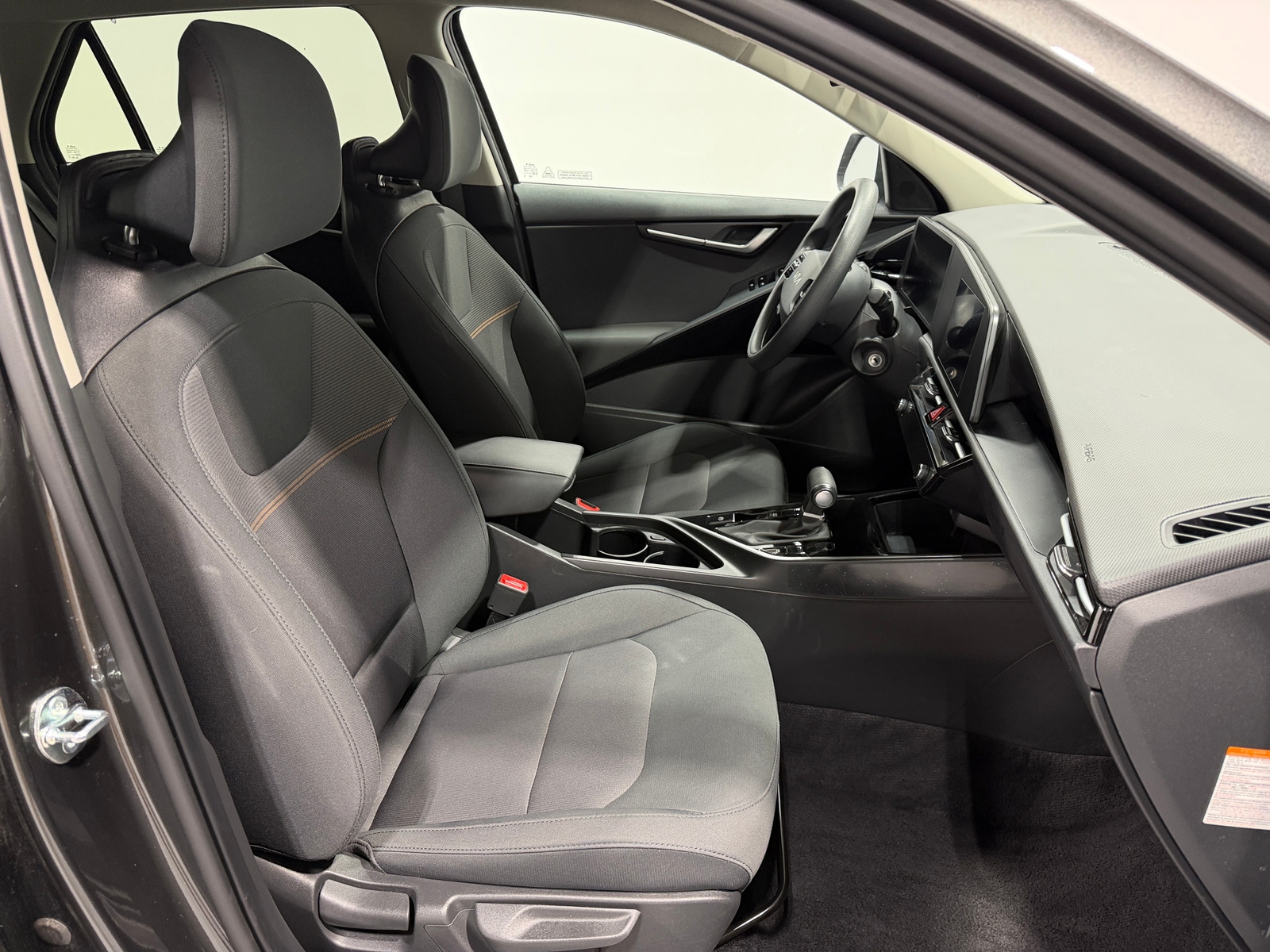 Thumbnail: 2026 Kia Niro - 2